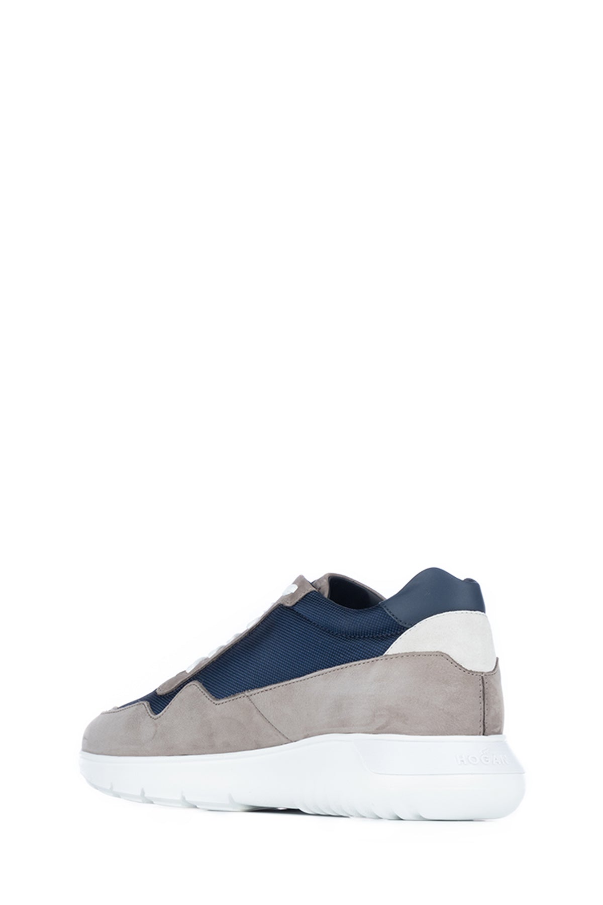 SNEAKERS_HXM3710AJ15S9I64F9_ARGB_Image_3