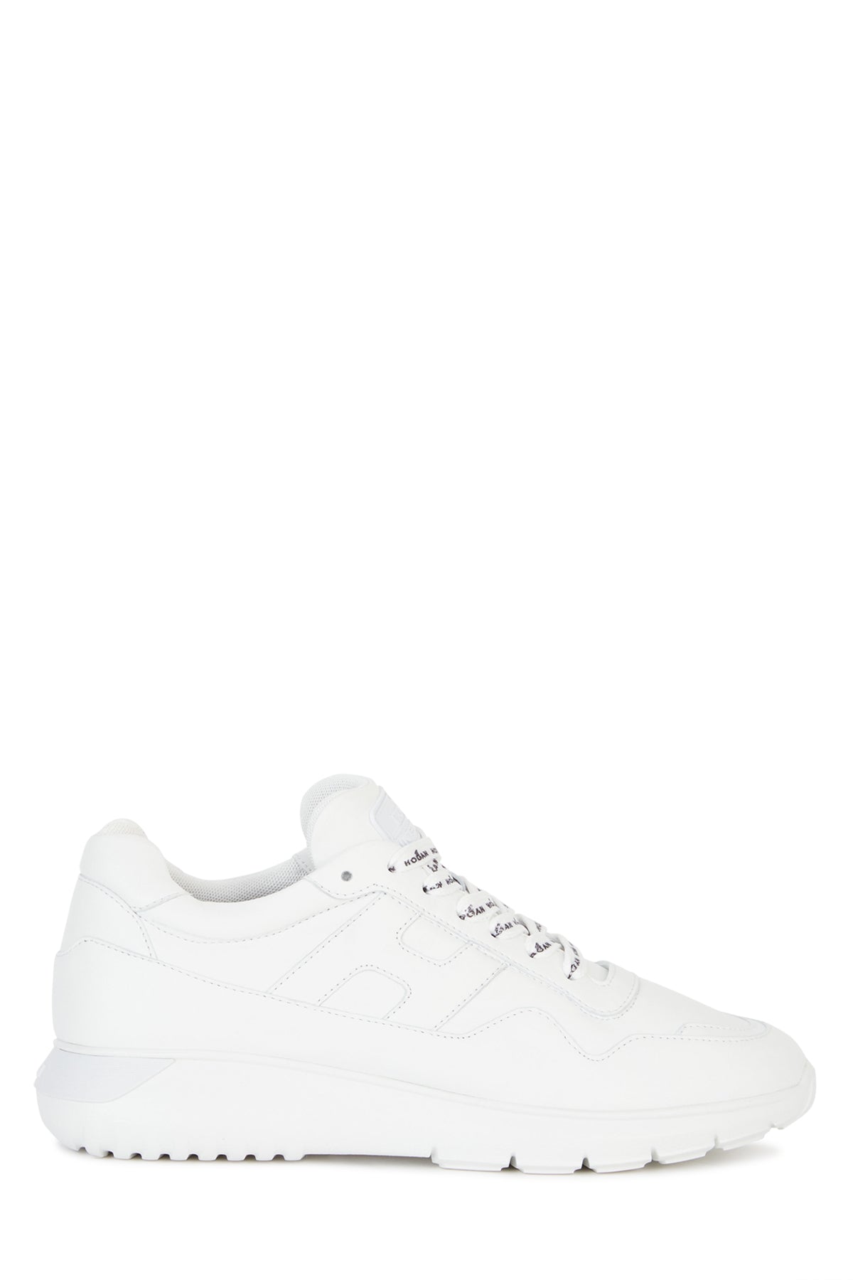 SNEAKERS_HXM3710CP50LE9_B001_Image_1
