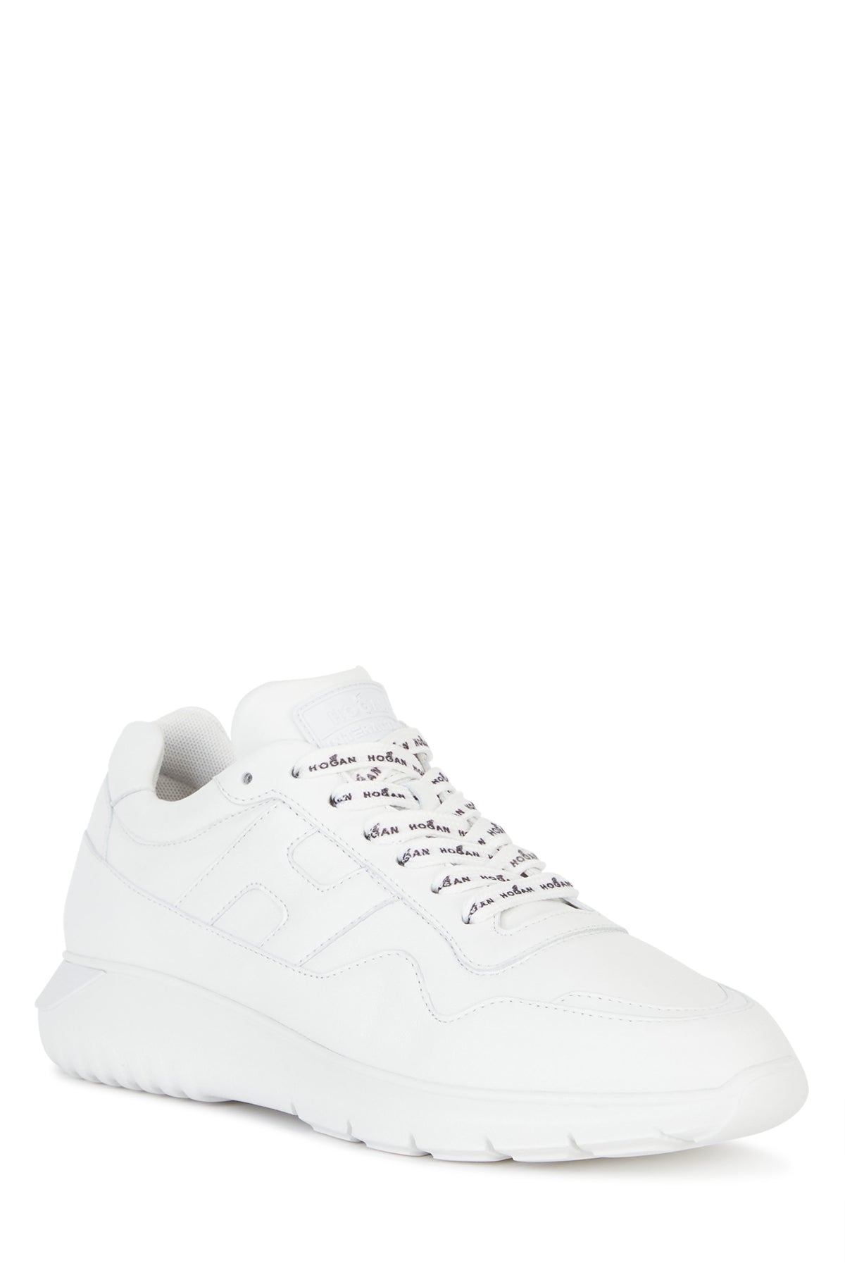 SNEAKERS_HXM3710CP50LE9_B001_Image_2