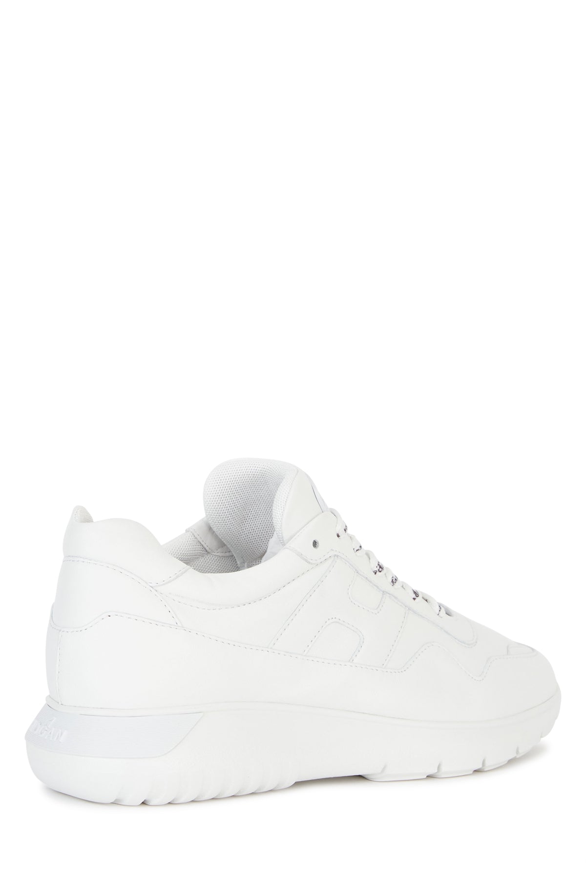SNEAKERS_HXM3710CP50LE9_B001_Image_3