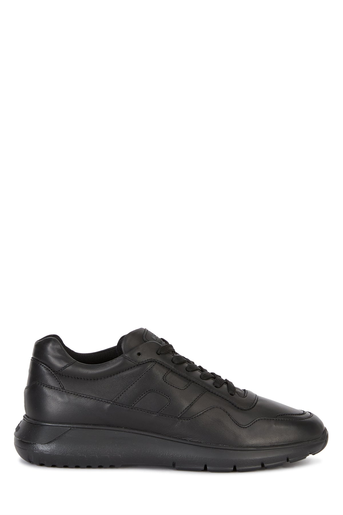 SNEAKERS_HXM3710CP50LE9_B999_Image_1