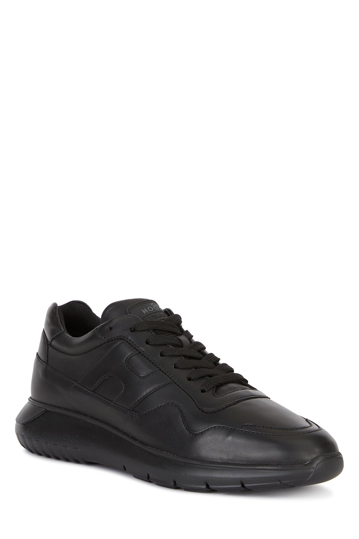 SNEAKERS_HXM3710CP50LE9_B999_Image_2