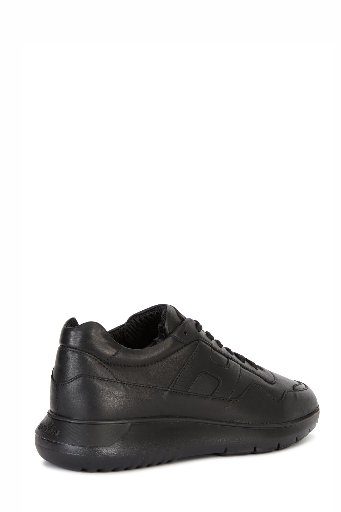 SNEAKERS_HXM3710CP50LE9_B999_Image_3