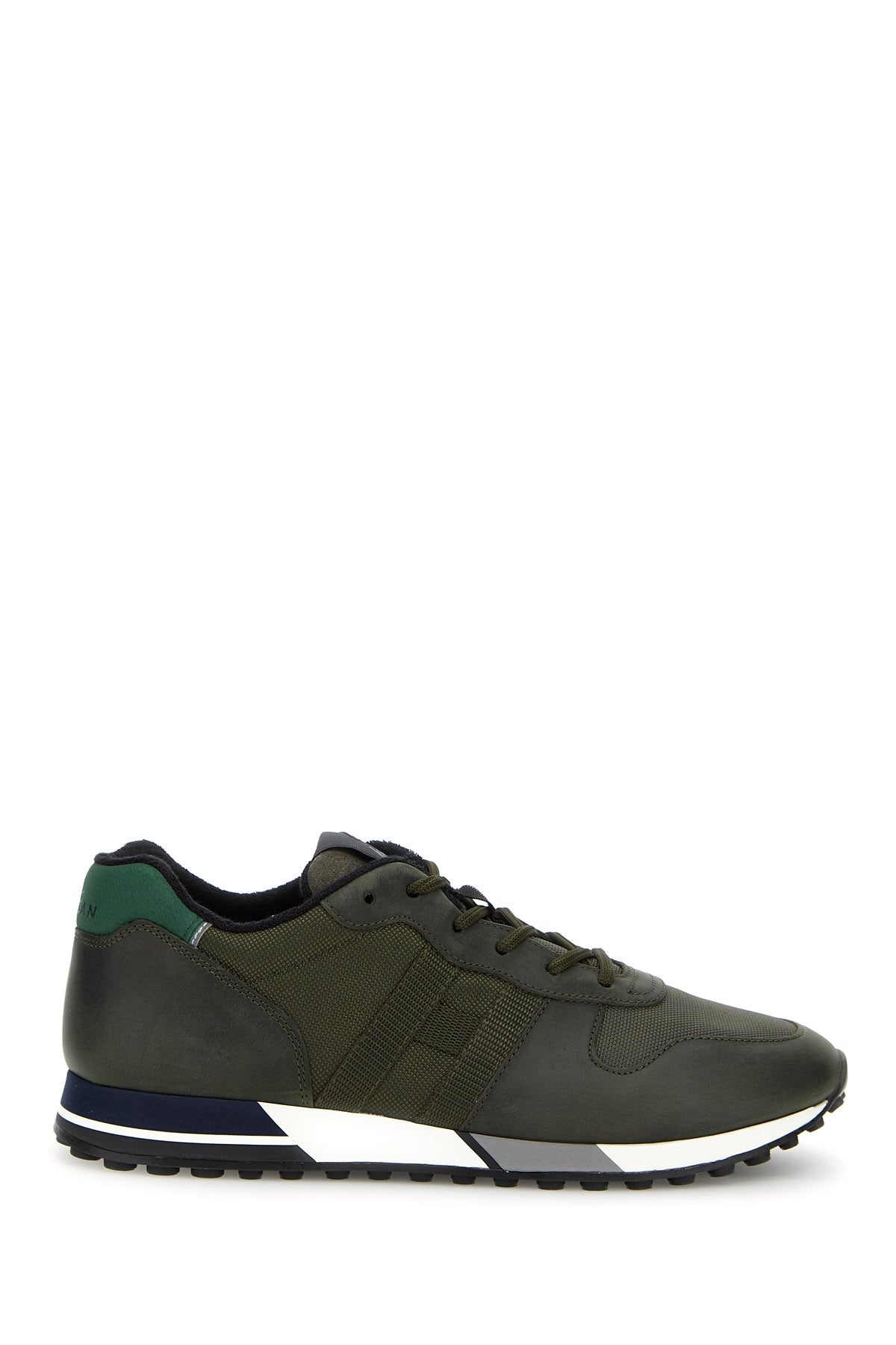 SNEAKERS_HXM3830AN512C3_746M_Image_1