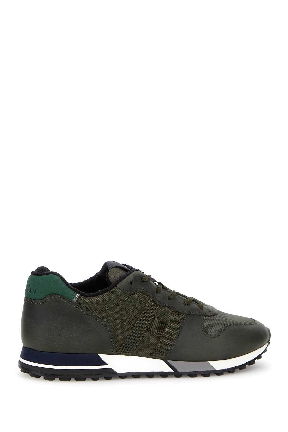 SNEAKERS_HXM3830AN512C3_746M_Image_3