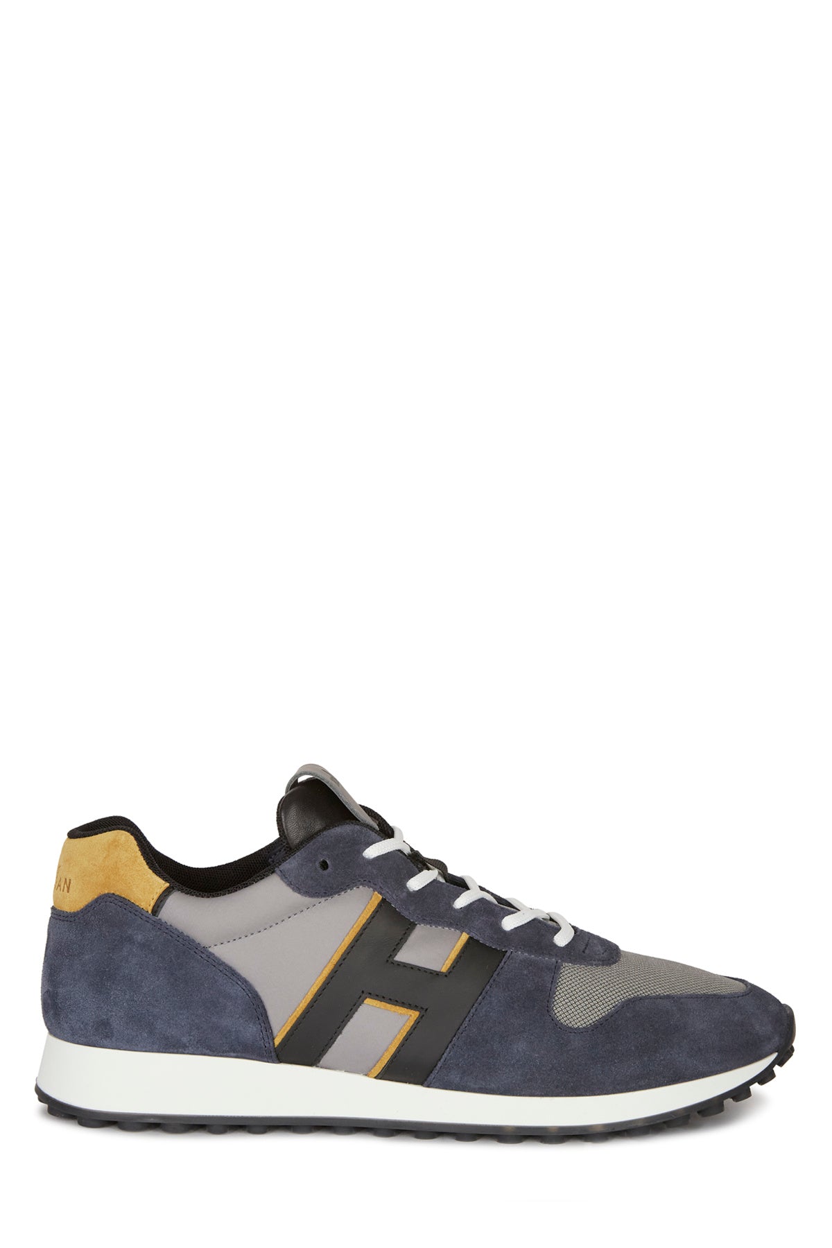 SNEAKERS_HXM4290EM503IT_649S_Image_1