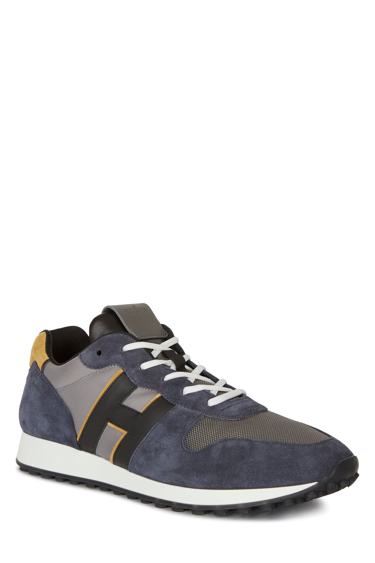 SNEAKERS_HXM4290EM503IT_649S_Image_2