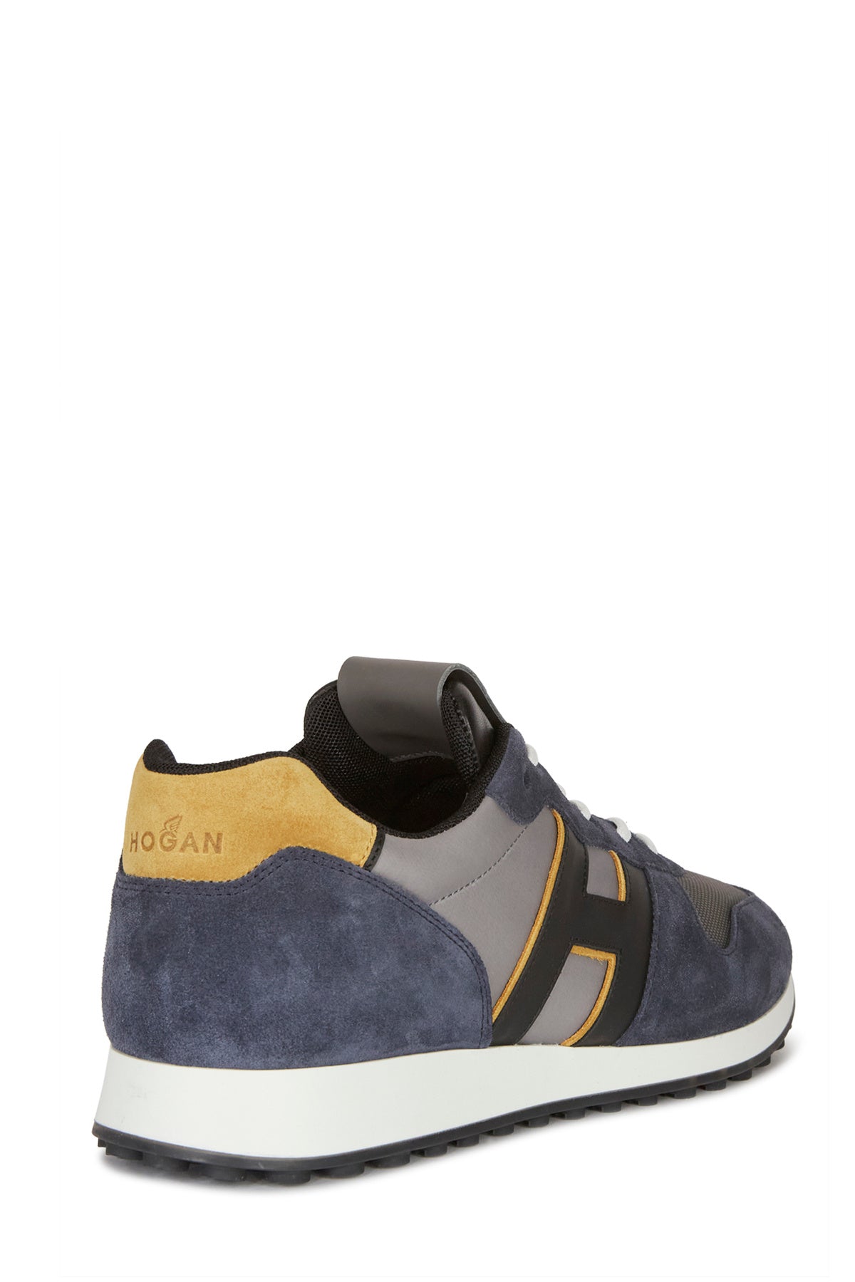 SNEAKERS_HXM4290EM503IT_649S_Image_3