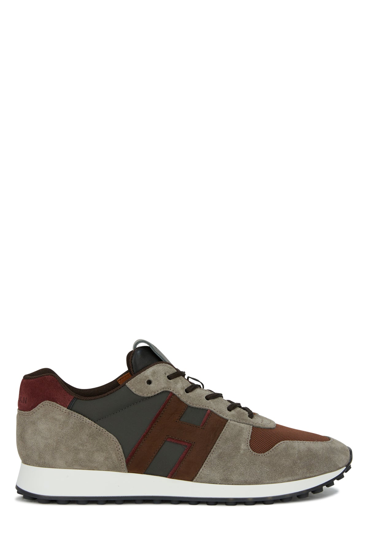 SNEAKERS_HXM4290EM503IU_649R_Image_1