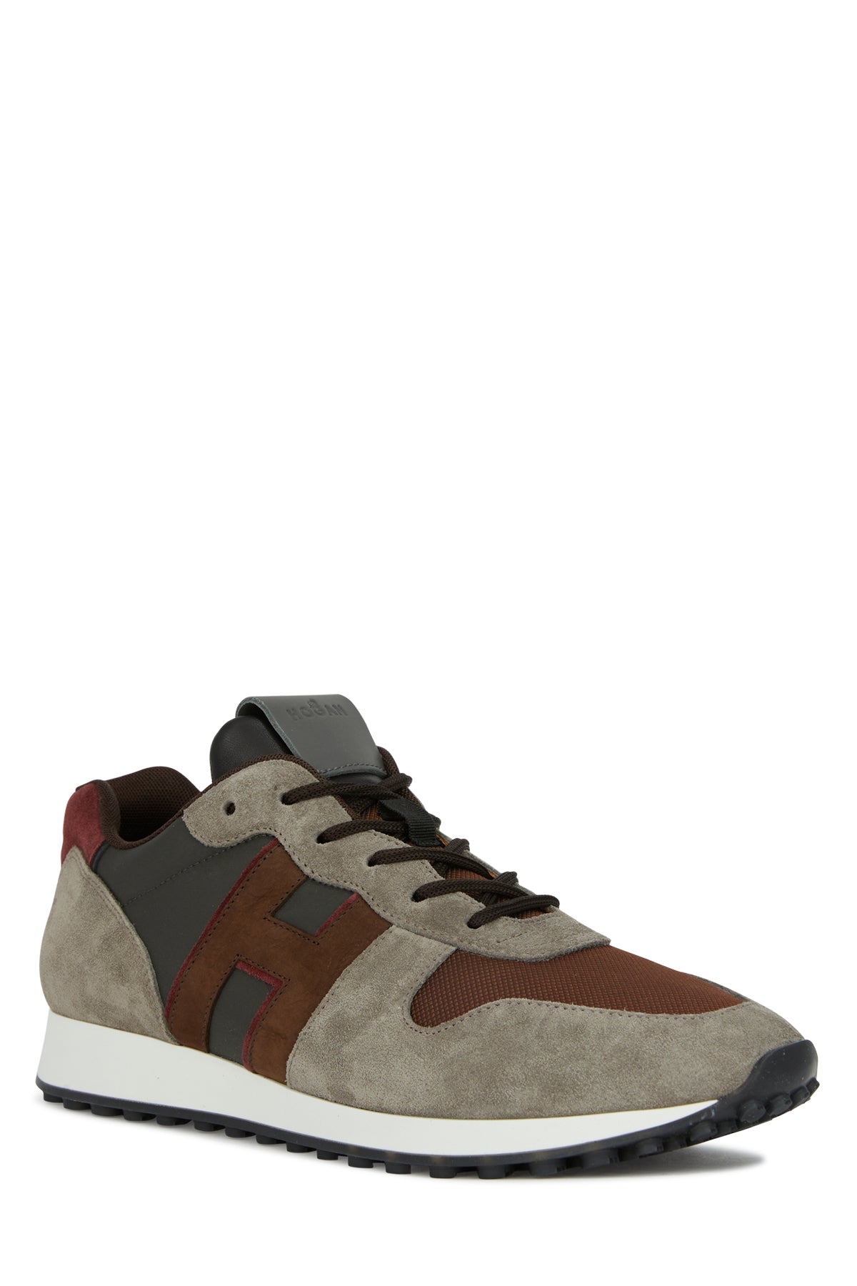 SNEAKERS_HXM4290EM503IU_649R_Image_2