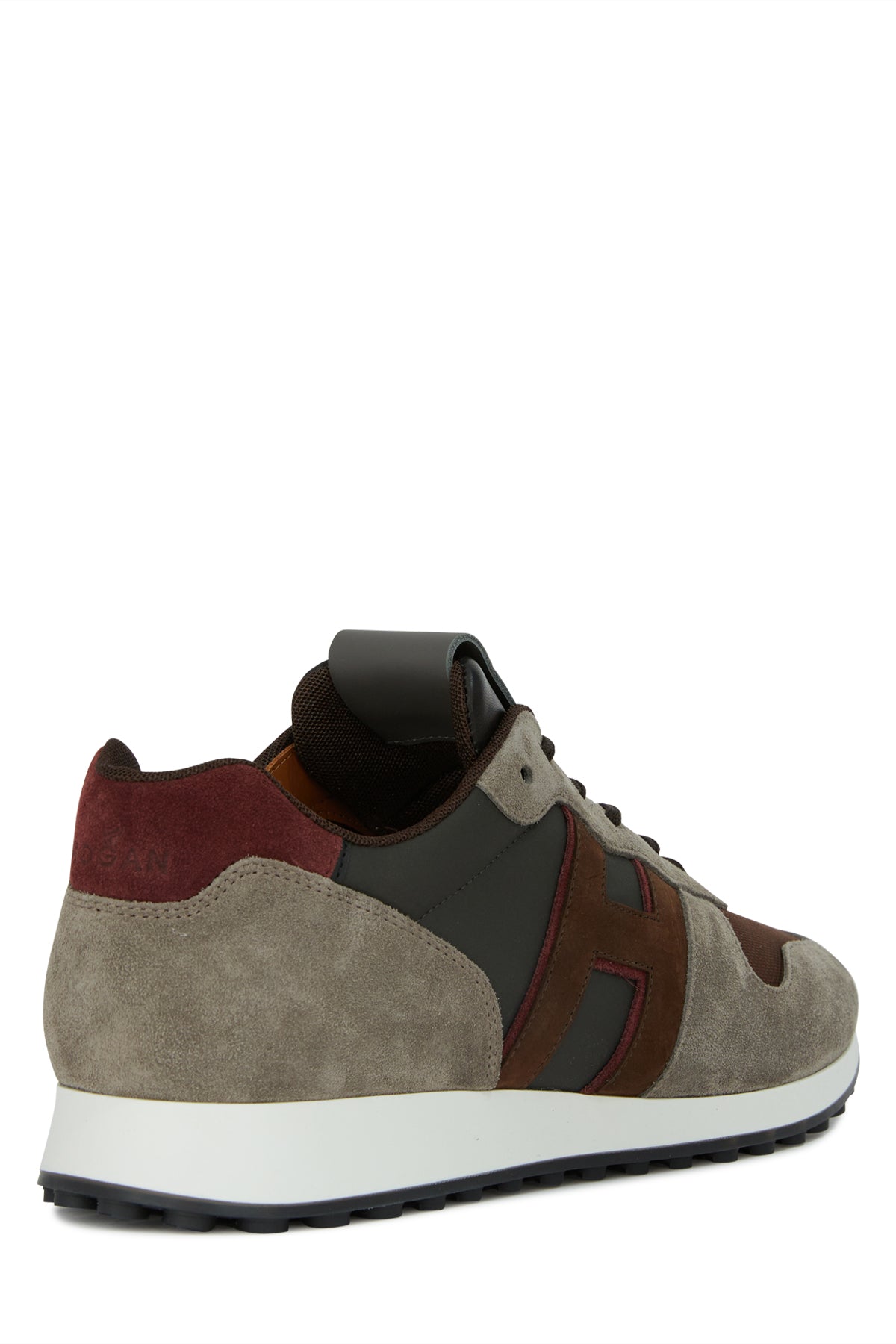 SNEAKERS_HXM4290EM503IU_649R_Image_3