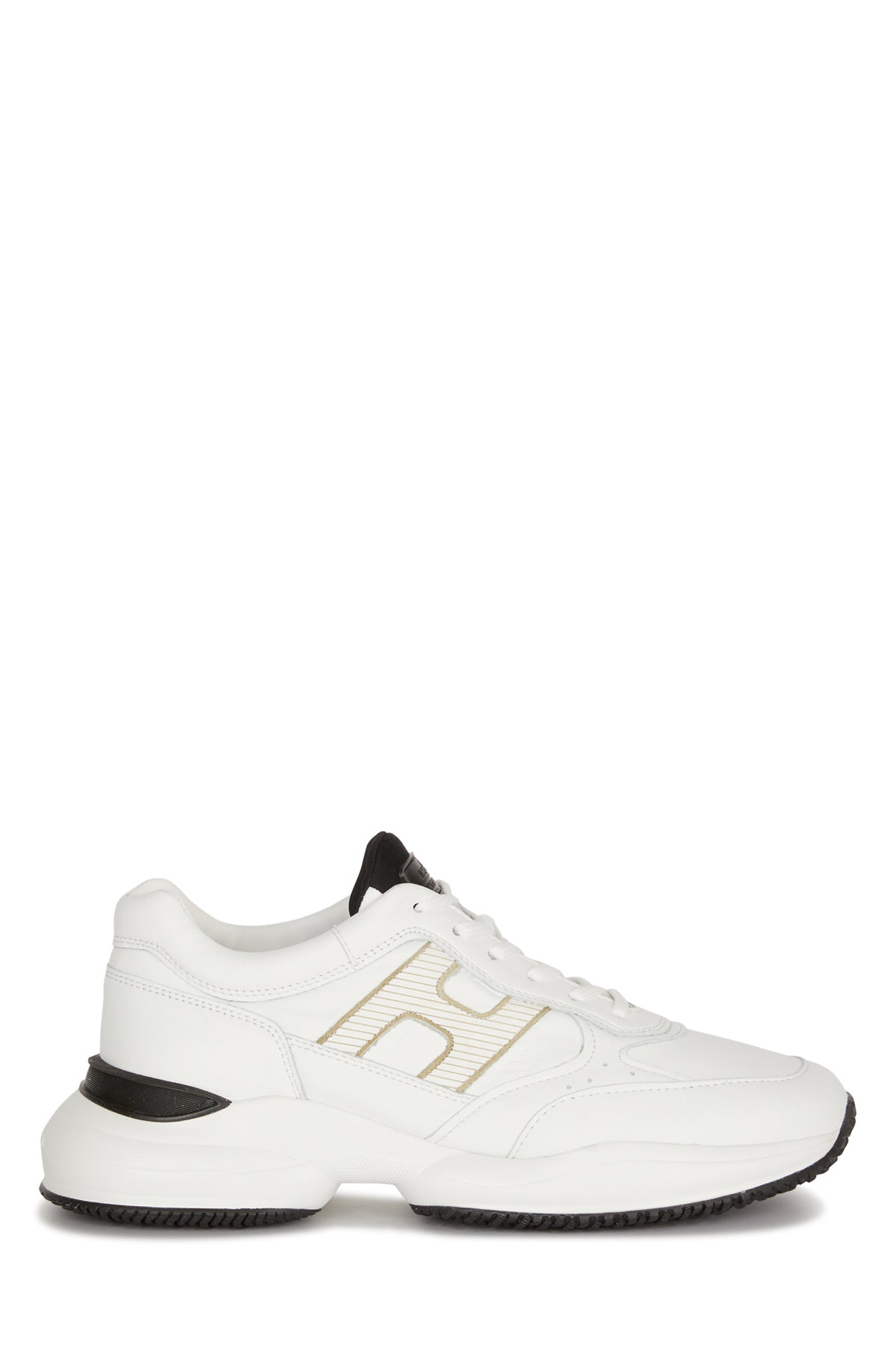 SNEAKERS_HXM5450DP01QEQ_0001_Image_1