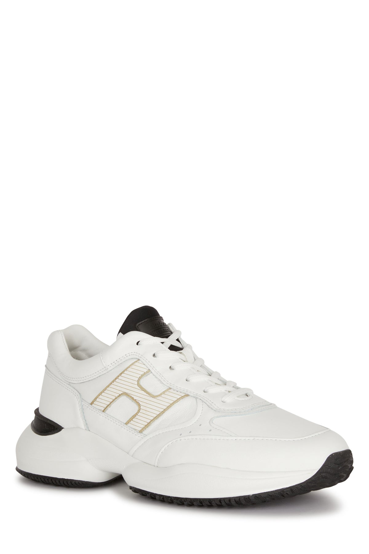 SNEAKERS_HXM5450DP01QEQ_0001_Image_2