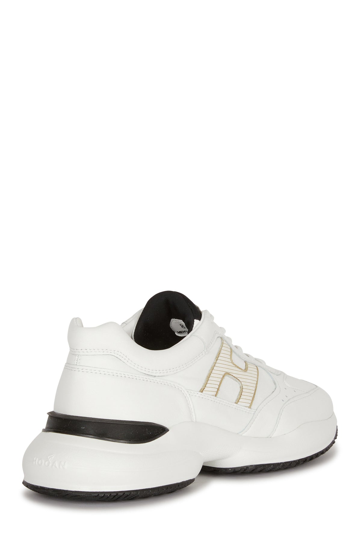 SNEAKERS_HXM5450DP01QEQ_0001_Image_3