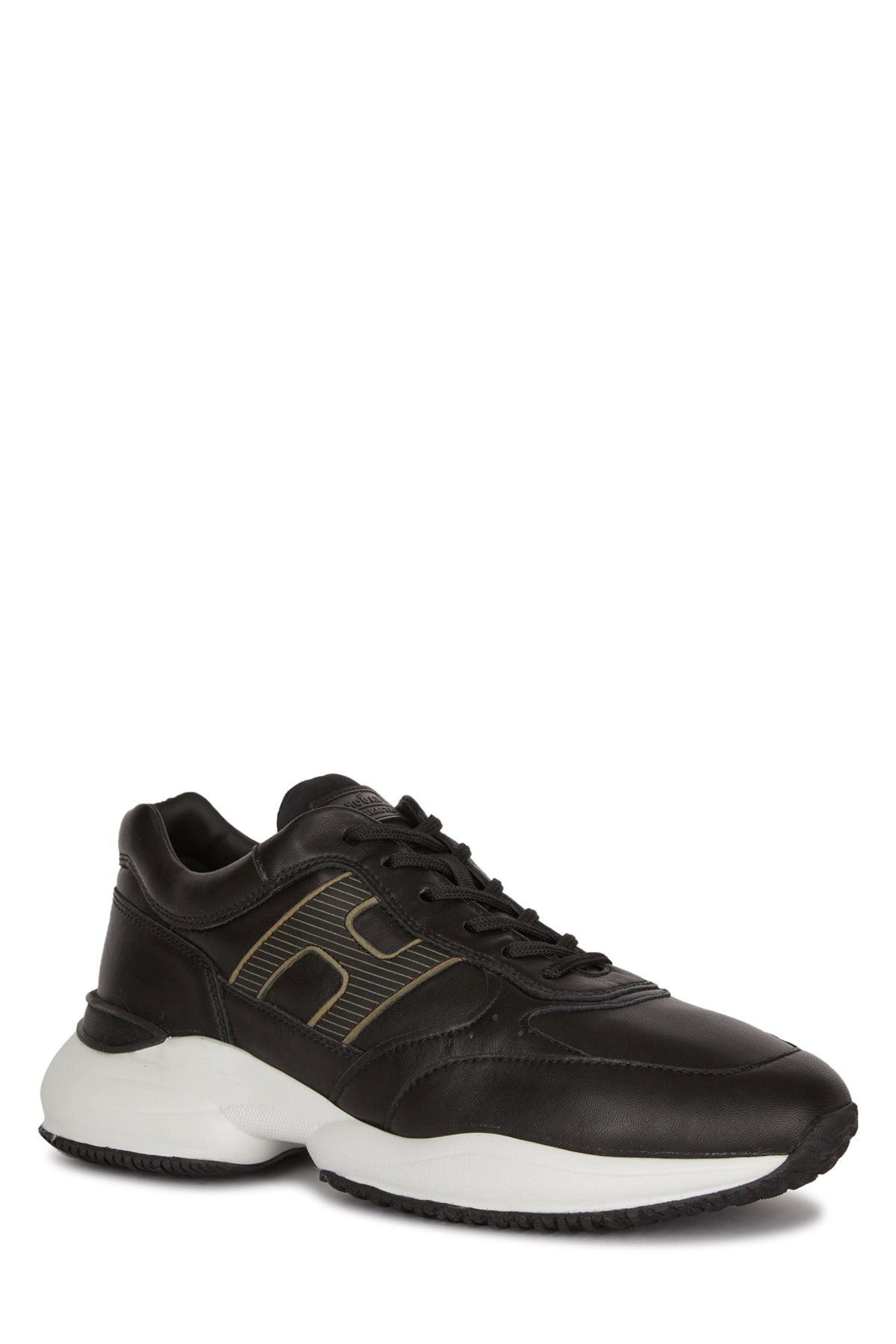 SNEAKERS_HXM5450DP01QEQ_B999_Image_2