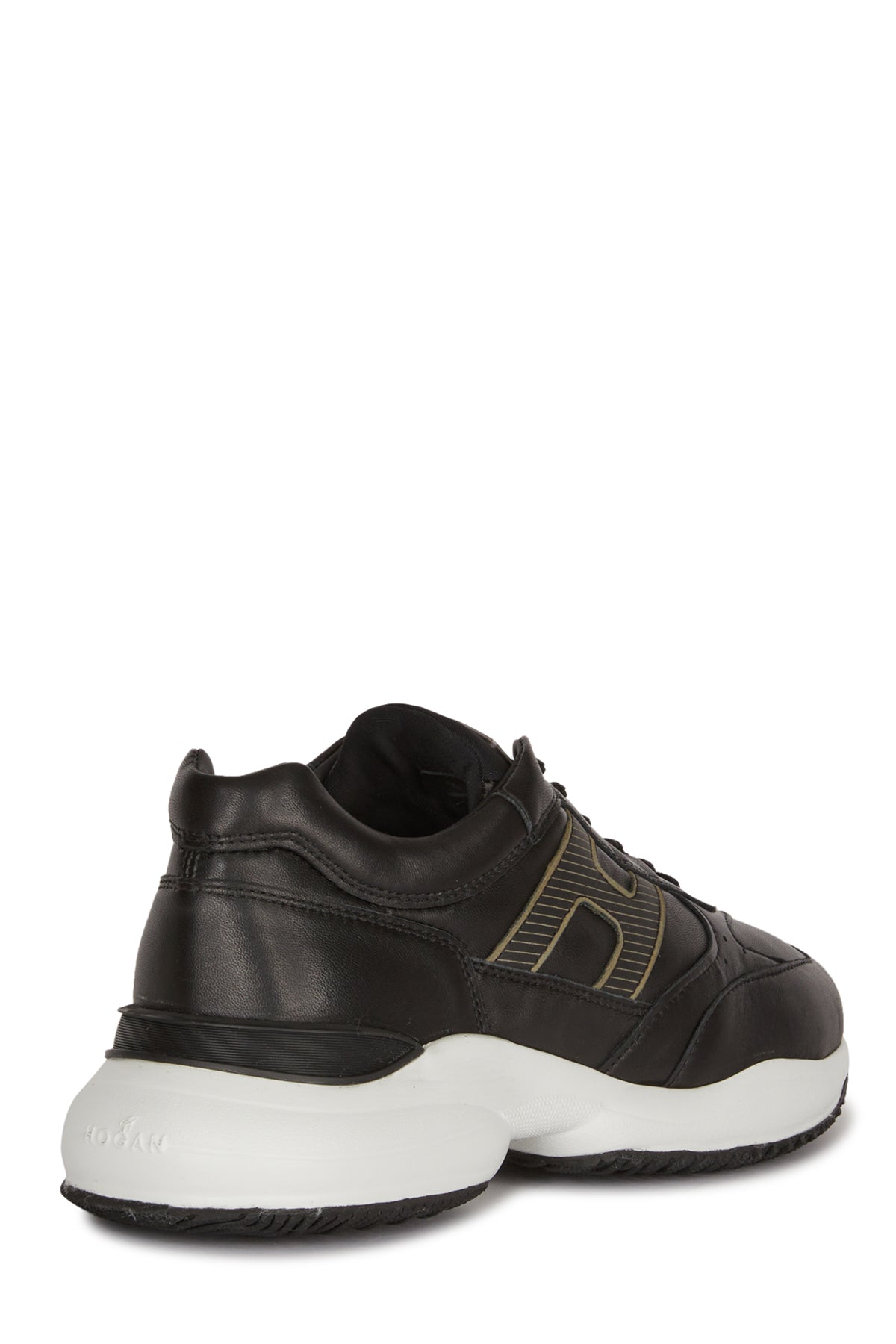 SNEAKERS_HXM5450DP01QEQ_B999_Image_3