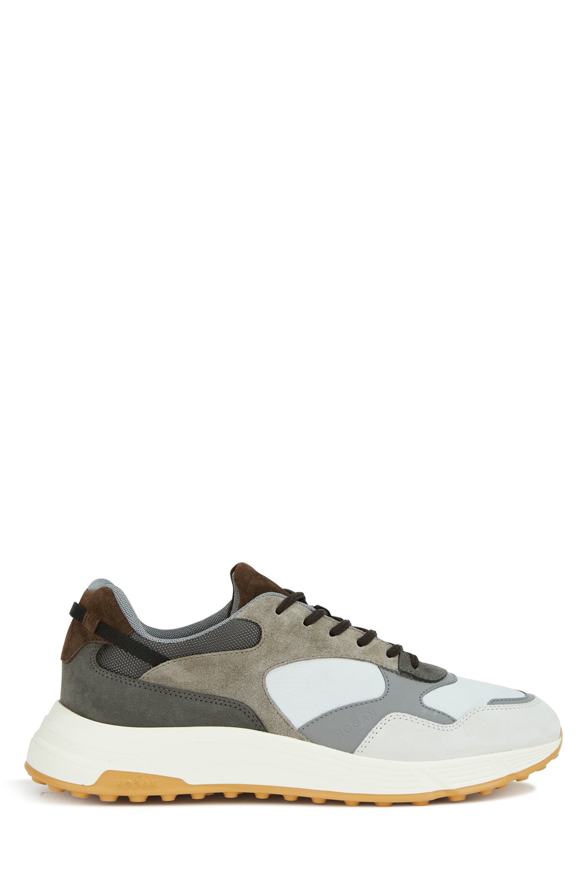 SNEAKERS_HXM5630DM90264_819N_Image_1