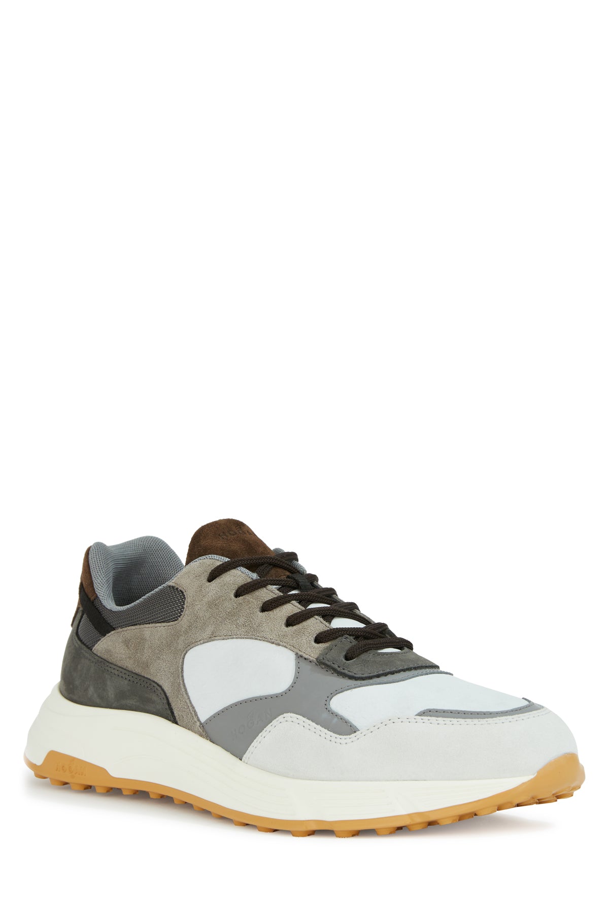 SNEAKERS_HXM5630DM90264_819N_Image_2