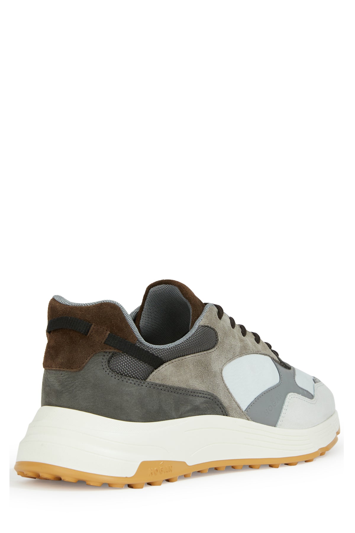 SNEAKERS_HXM5630DM90264_819N_Image_3