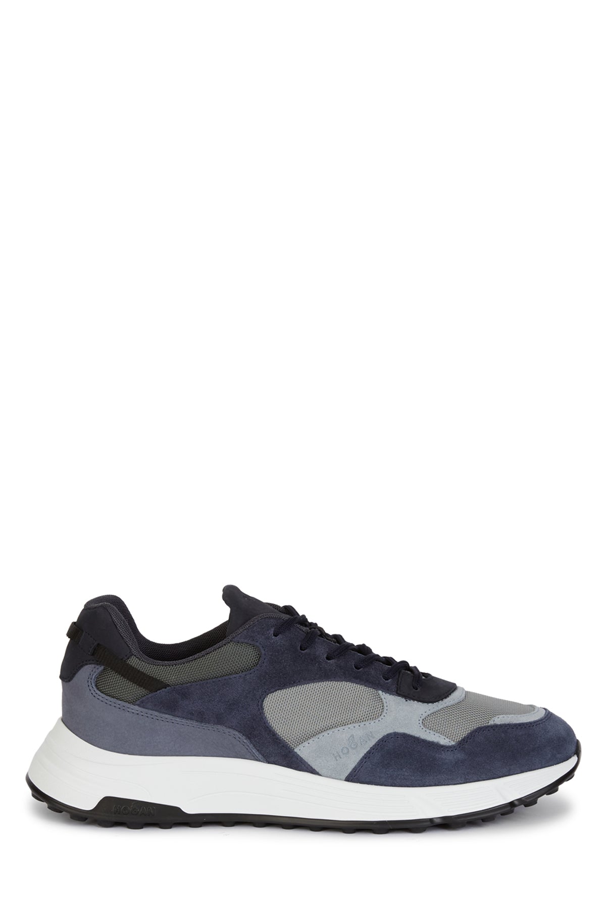 SNEAKERS_HXM5630DM90MI1563S_MULTI_Image_1