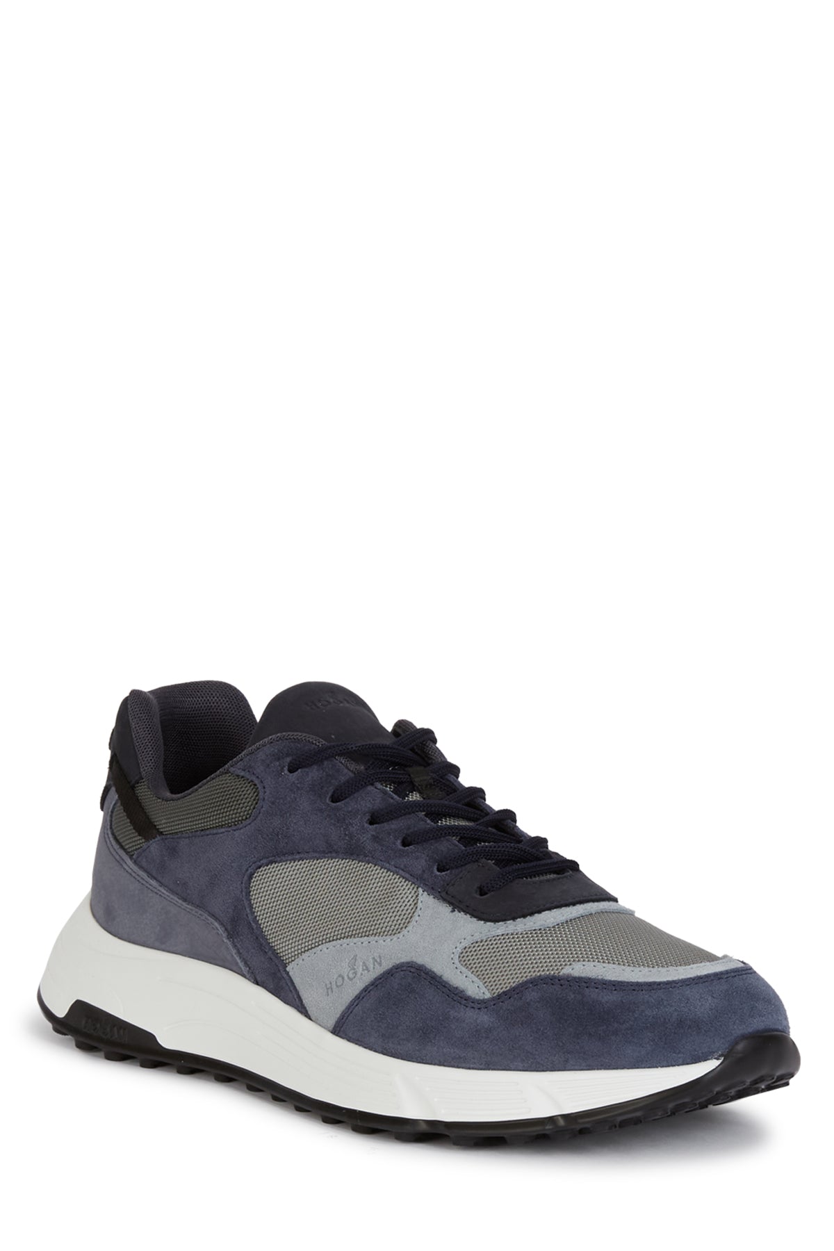 SNEAKERS_HXM5630DM90MI1563S_MULTI_Image_2