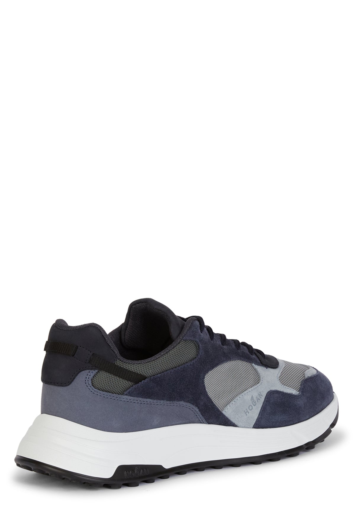 SNEAKERS_HXM5630DM90MI1563S_MULTI_Image_3
