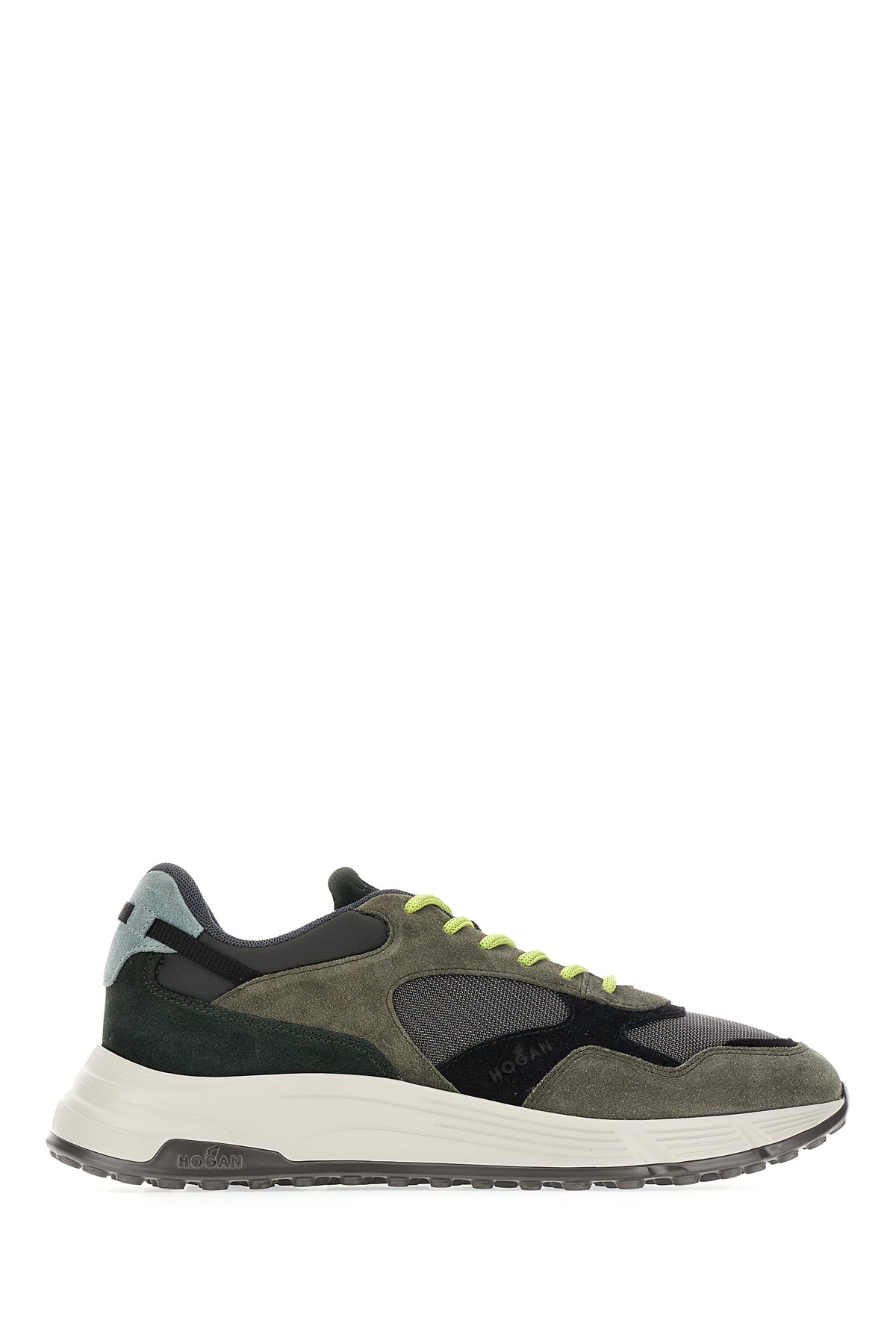 SNEAKERS_HXM5630DM90MMH816Q_GRIGIO_Image_1