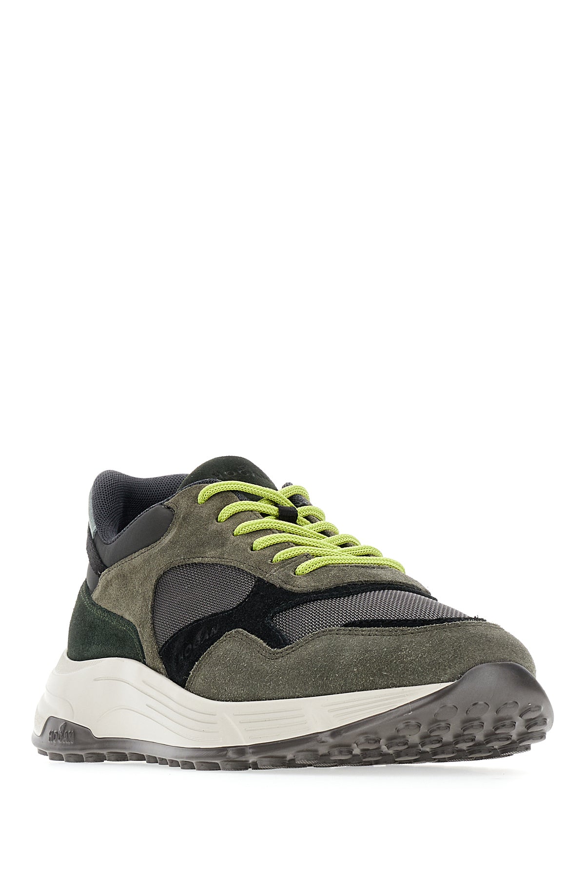 SNEAKERS_HXM5630DM90MMH816Q_GRIGIO_Image_2