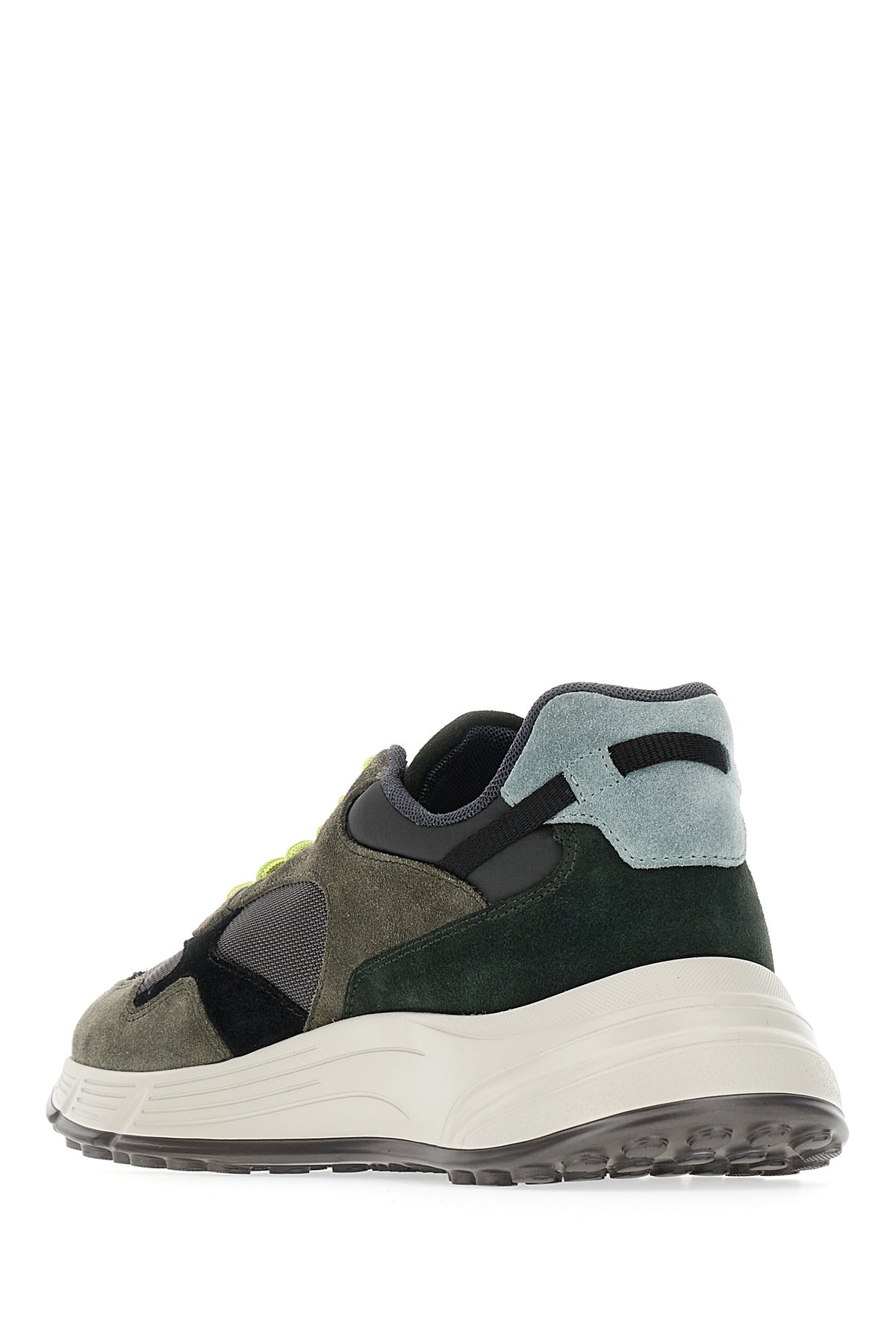 SNEAKERS_HXM5630DM90MMH816Q_GRIGIO_Image_3