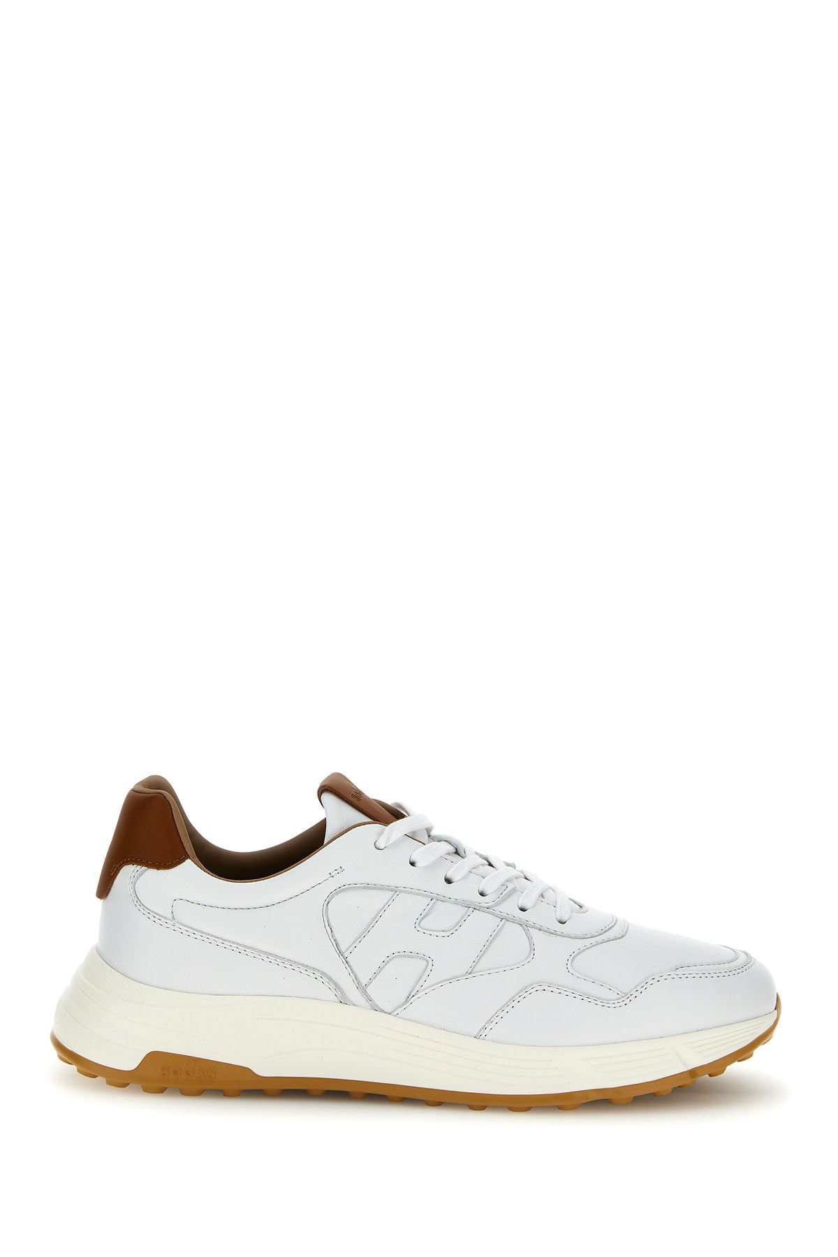SNEAKERS_HXM5630EC01O64_6P08_Image_1