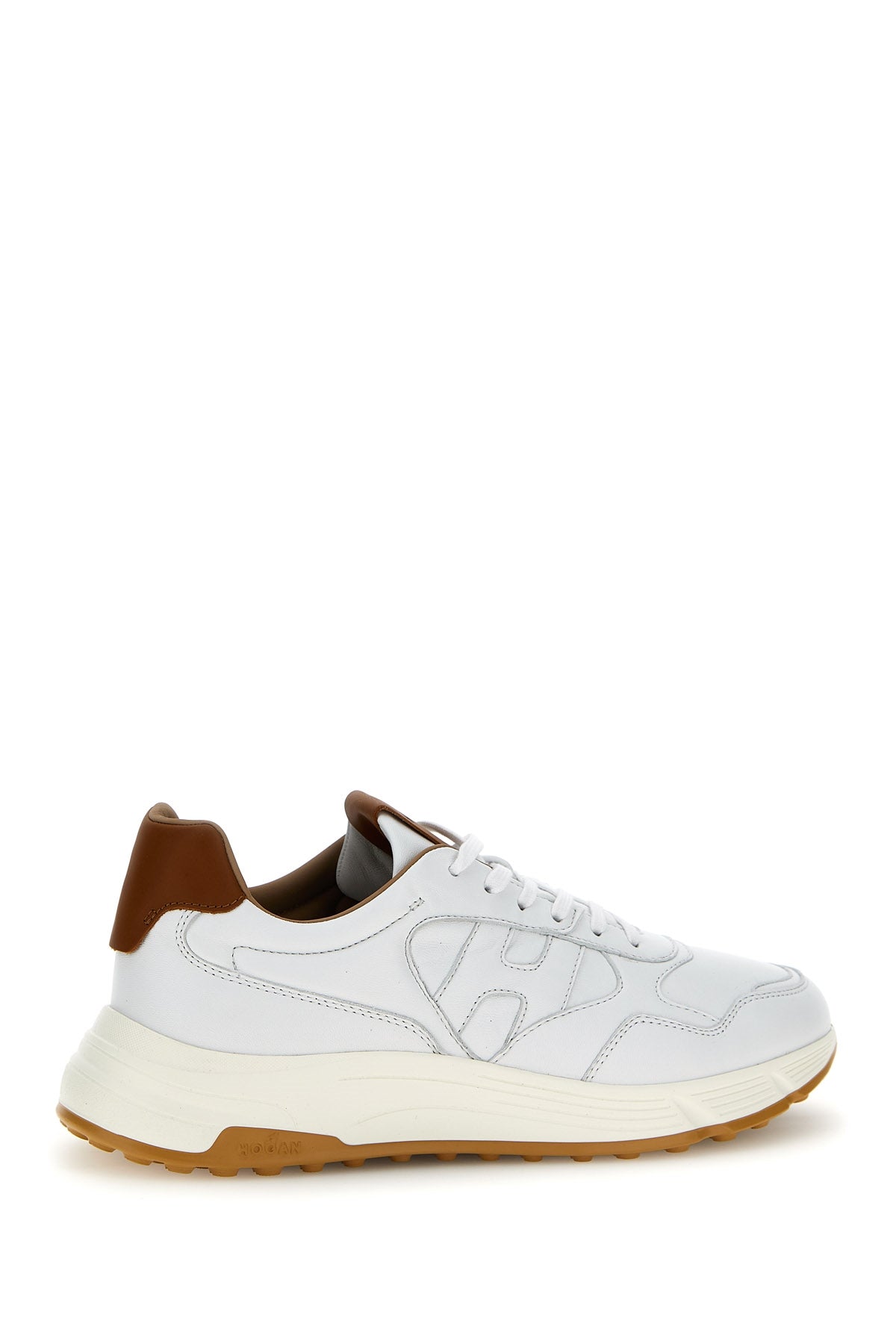 SNEAKERS_HXM5630EC01O64_6P08_Image_3