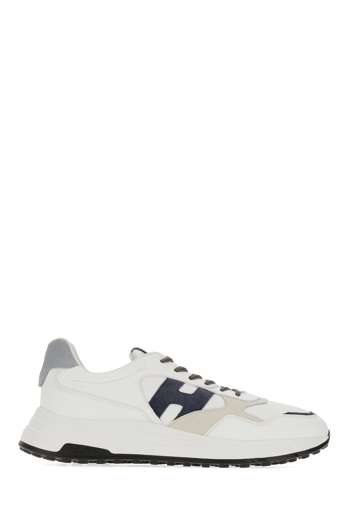 SNEAKERS_HXM5630ER90QBL641W_BLU_Image_1