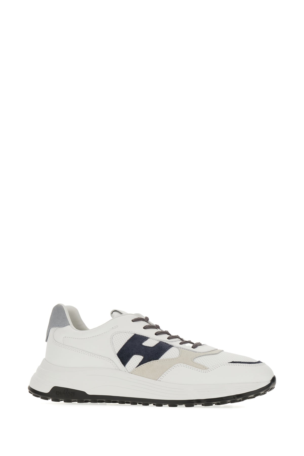 SNEAKERS_HXM5630ER90QBL641W_BLU_Image_2