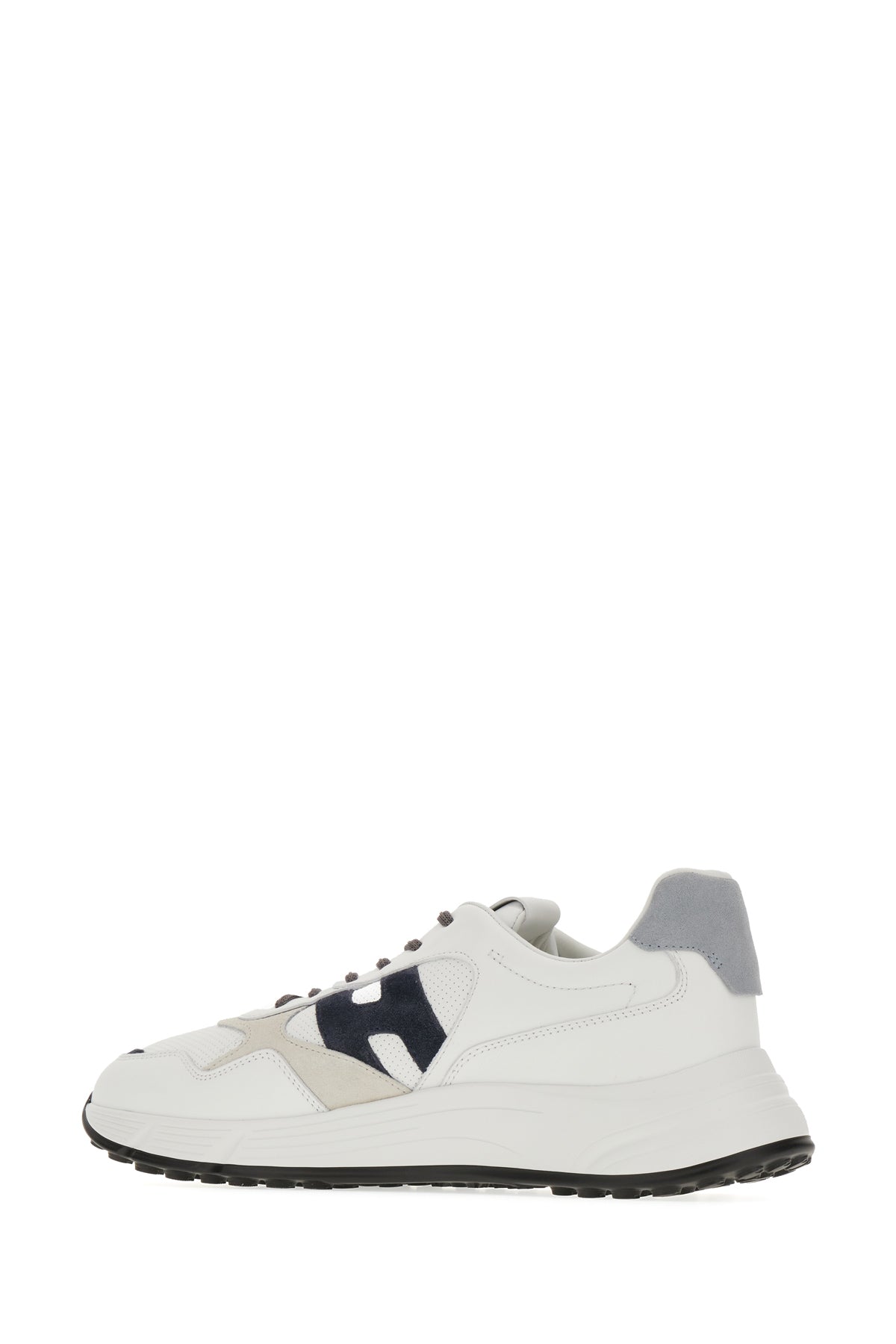 SNEAKERS_HXM5630ER90QBL641W_BLU_Image_3