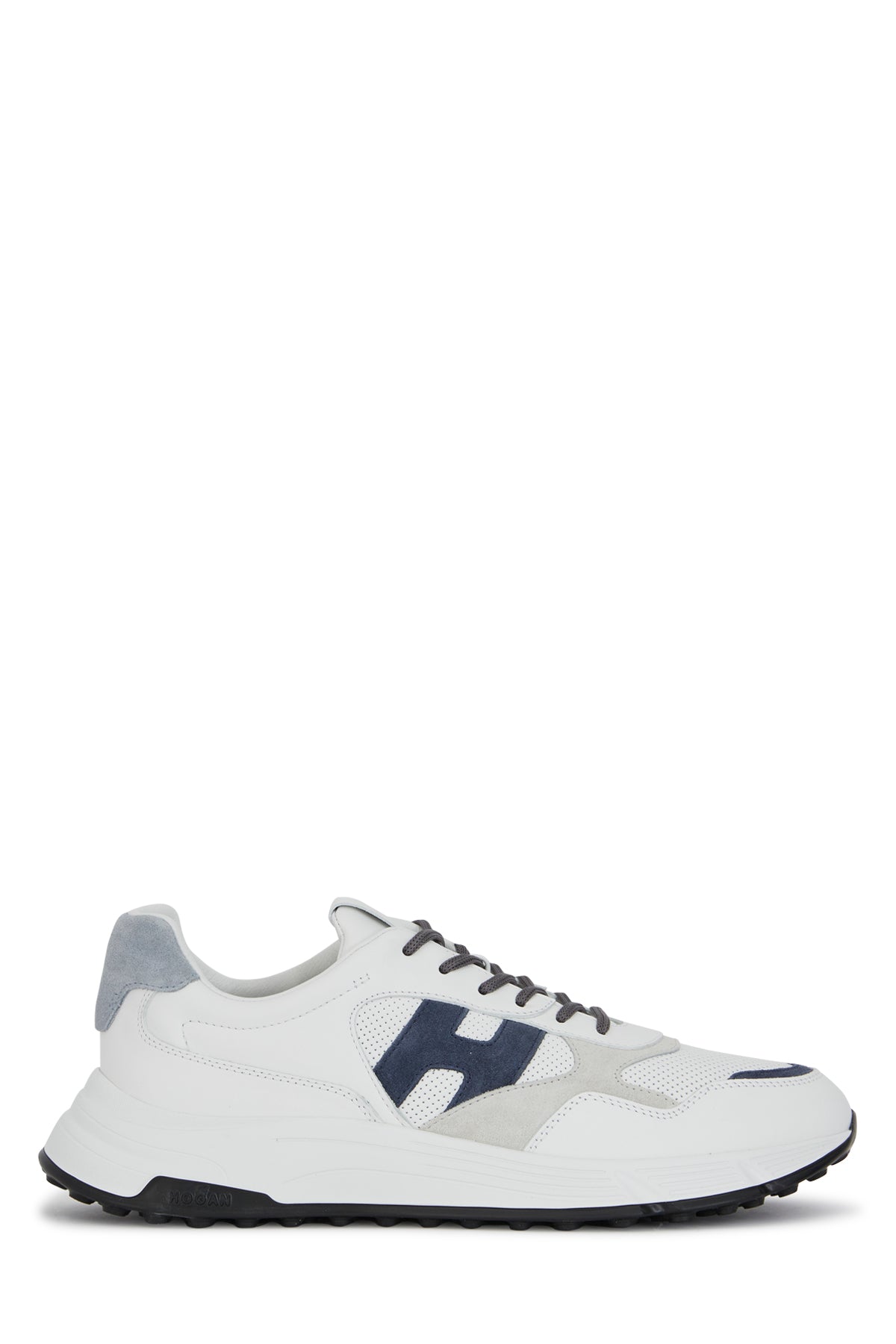 SNEAKERS_HXM5630ER90QBL641W_CIELO_Image_1