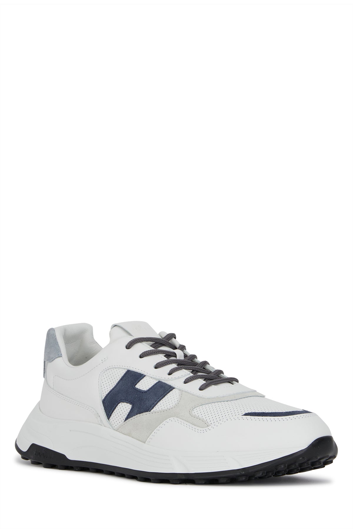 SNEAKERS_HXM5630ER90QBL641W_CIELO_Image_2