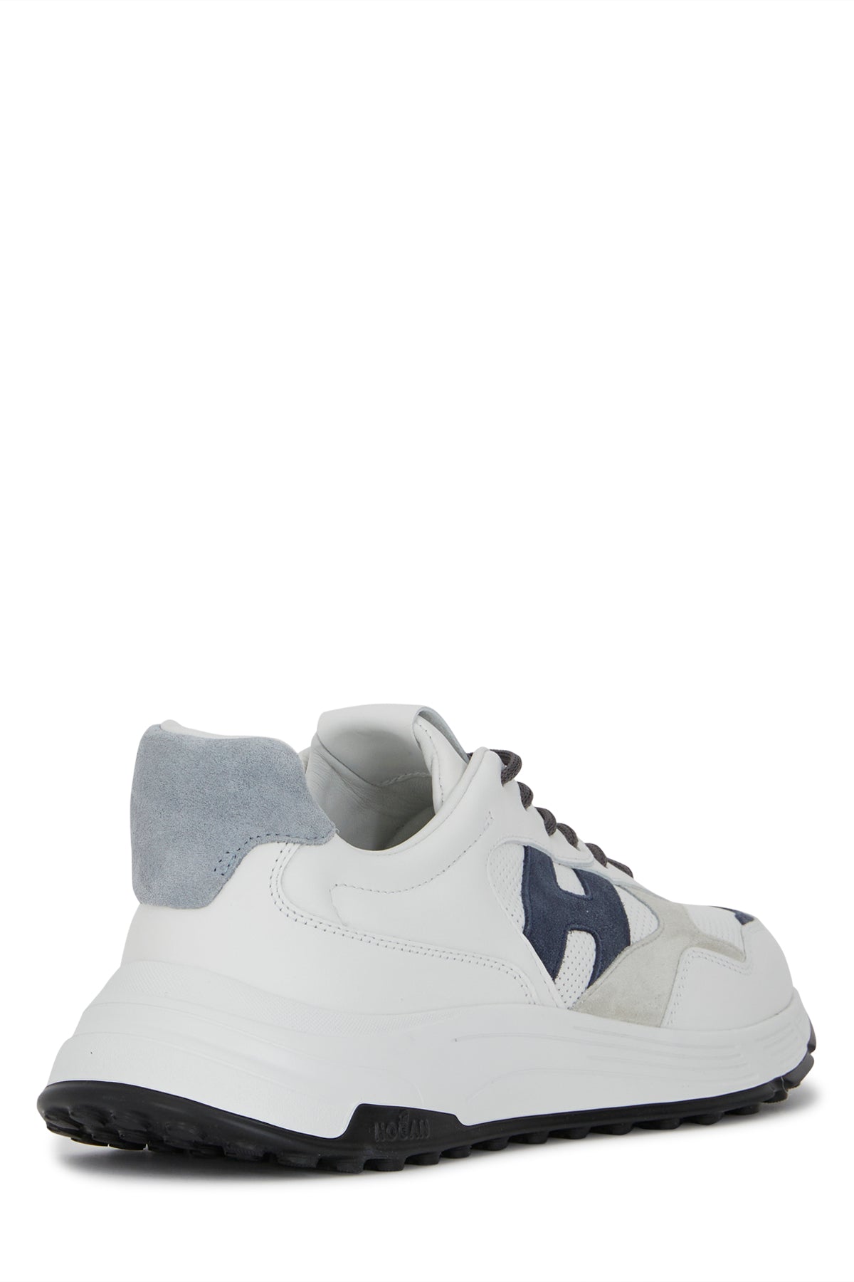 SNEAKERS_HXM5630ER90QBL641W_CIELO_Image_3