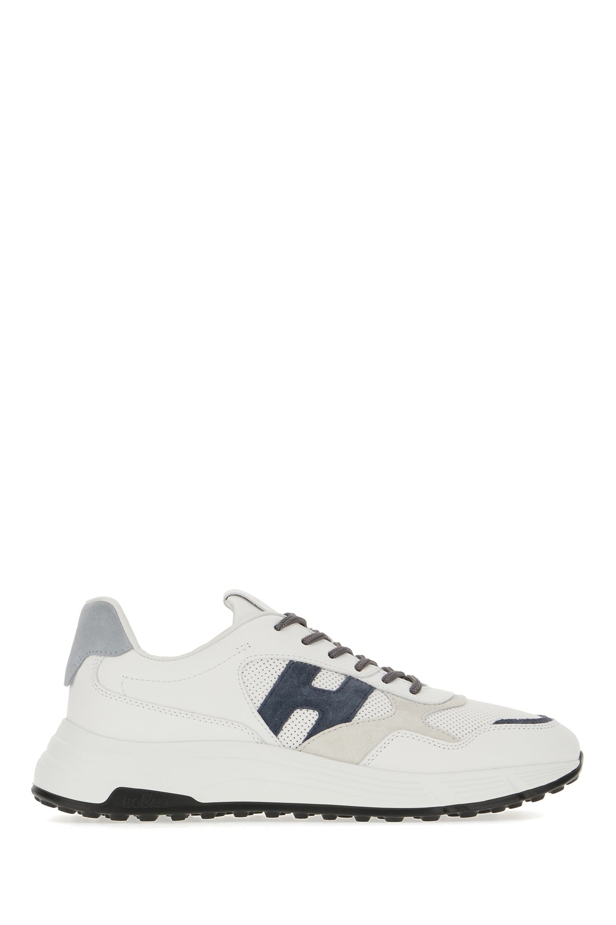 SNEAKERS_HXM5630ER90QBL641W_WHITE_Image_1