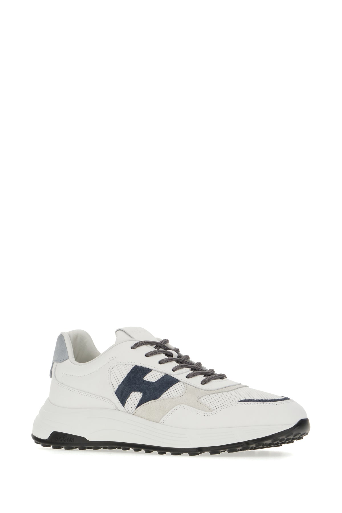 SNEAKERS_HXM5630ER90QBL641W_WHITE_Image_2