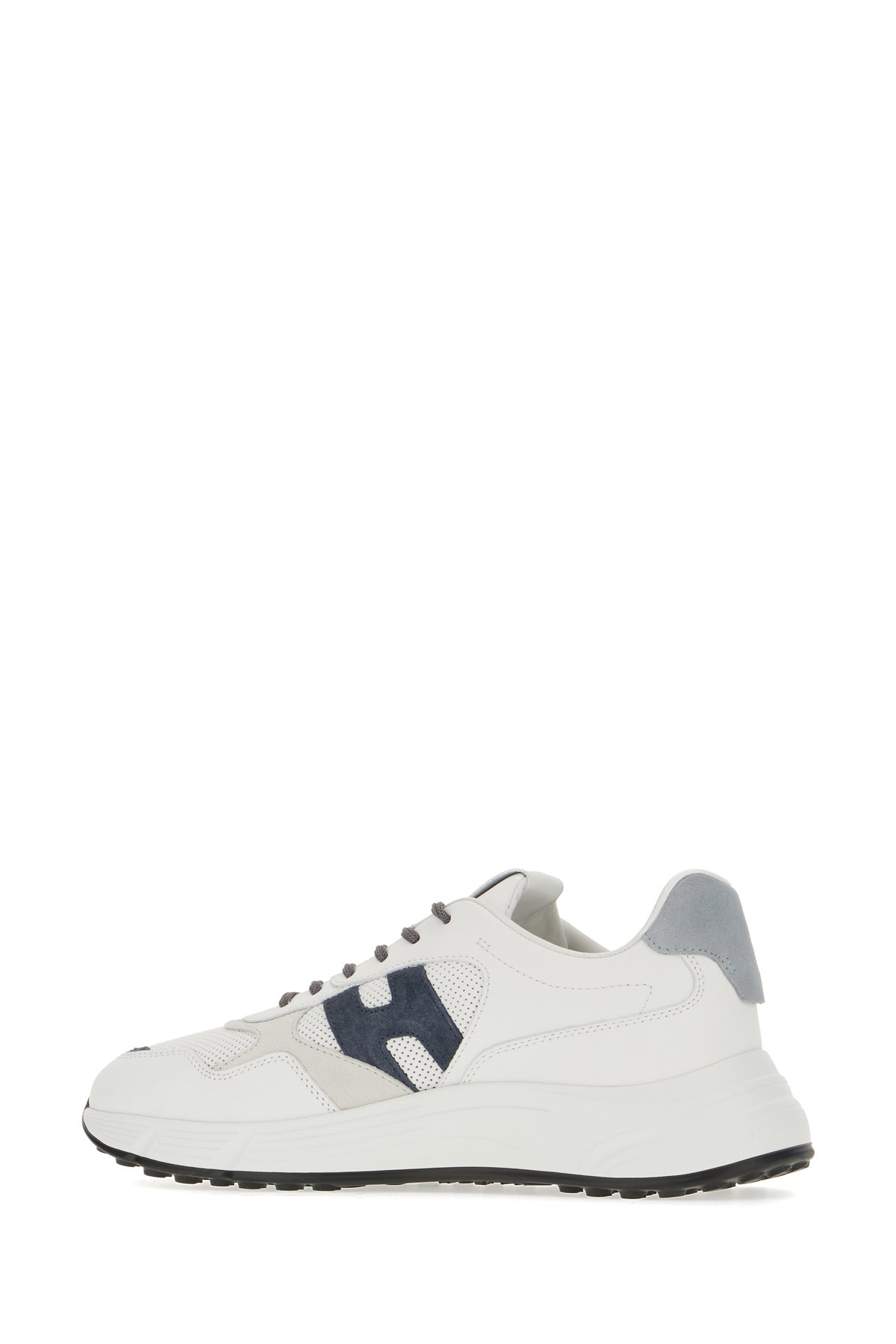 SNEAKERS_HXM5630ER90QBL641W_WHITE_Image_3
