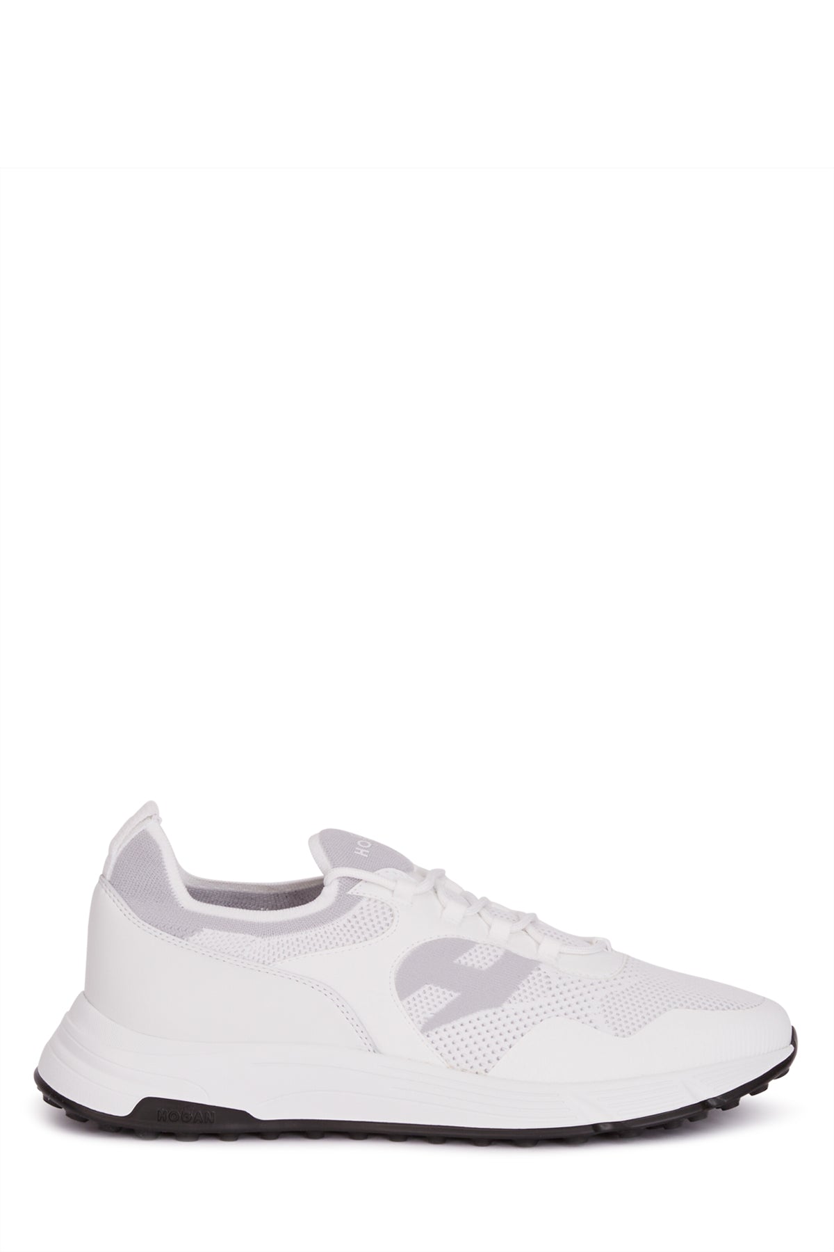 SNEAKERS_HXM5630EW70LE9B001_BIANCO_Image_1