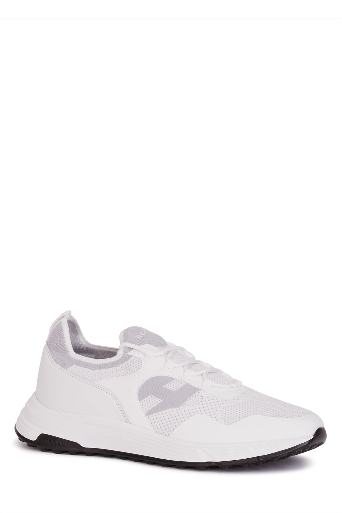 SNEAKERS_HXM5630EW70LE9B001_BIANCO_Image_2