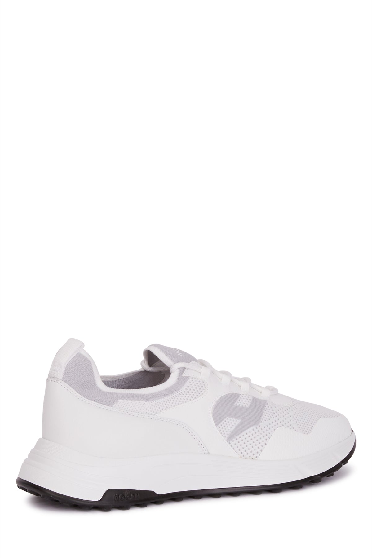 SNEAKERS_HXM5630EW70LE9B001_BIANCO_Image_3
