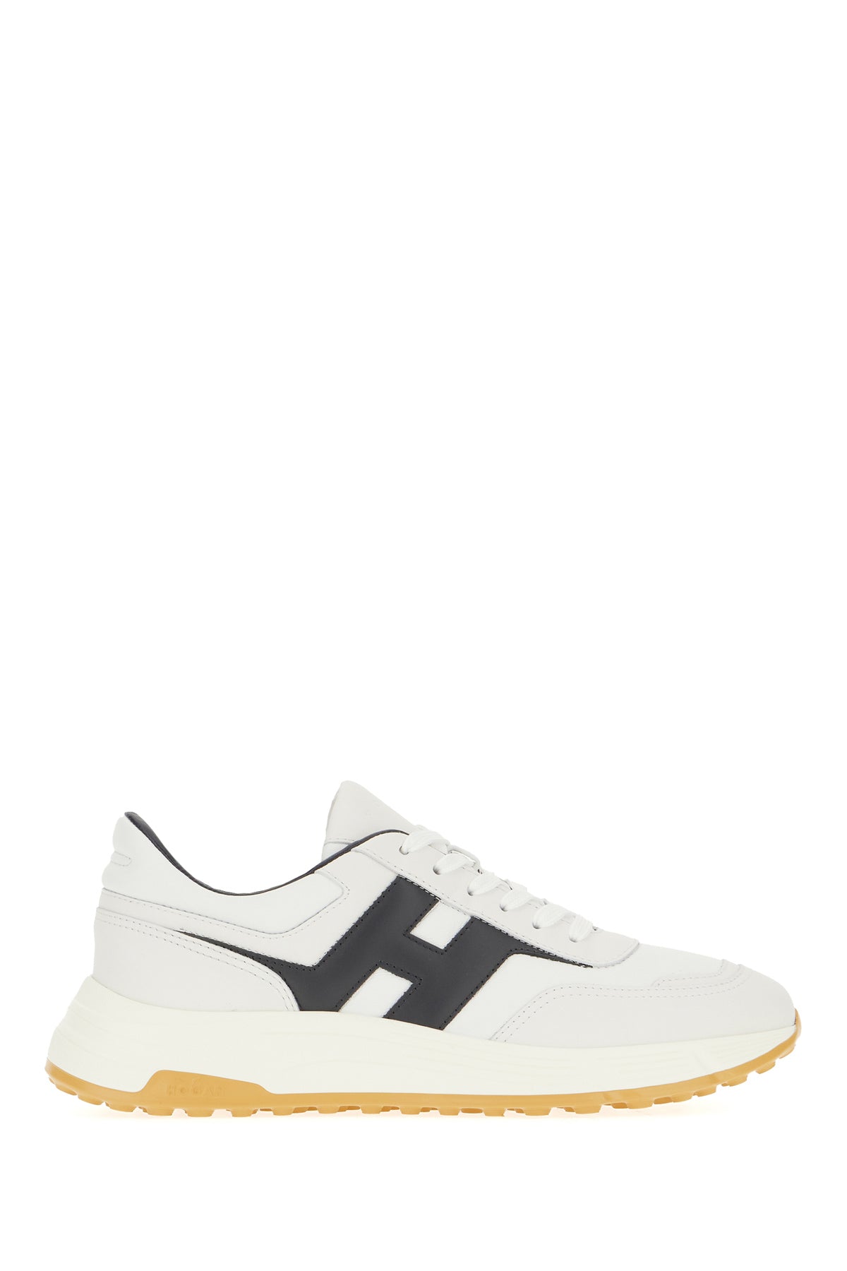 SNEAKERS_HXM5630FR30U6U1353_BIANNOTTE_Image_1