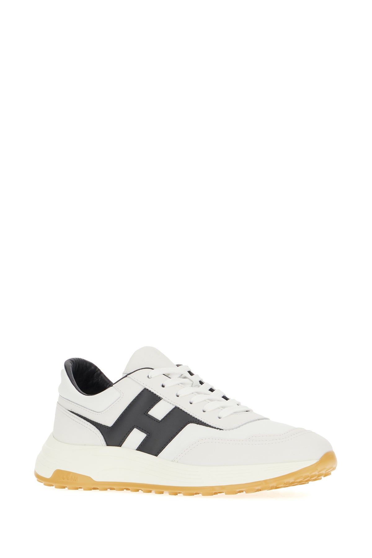 SNEAKERS_HXM5630FR30U6U1353_BIANNOTTE_Image_2