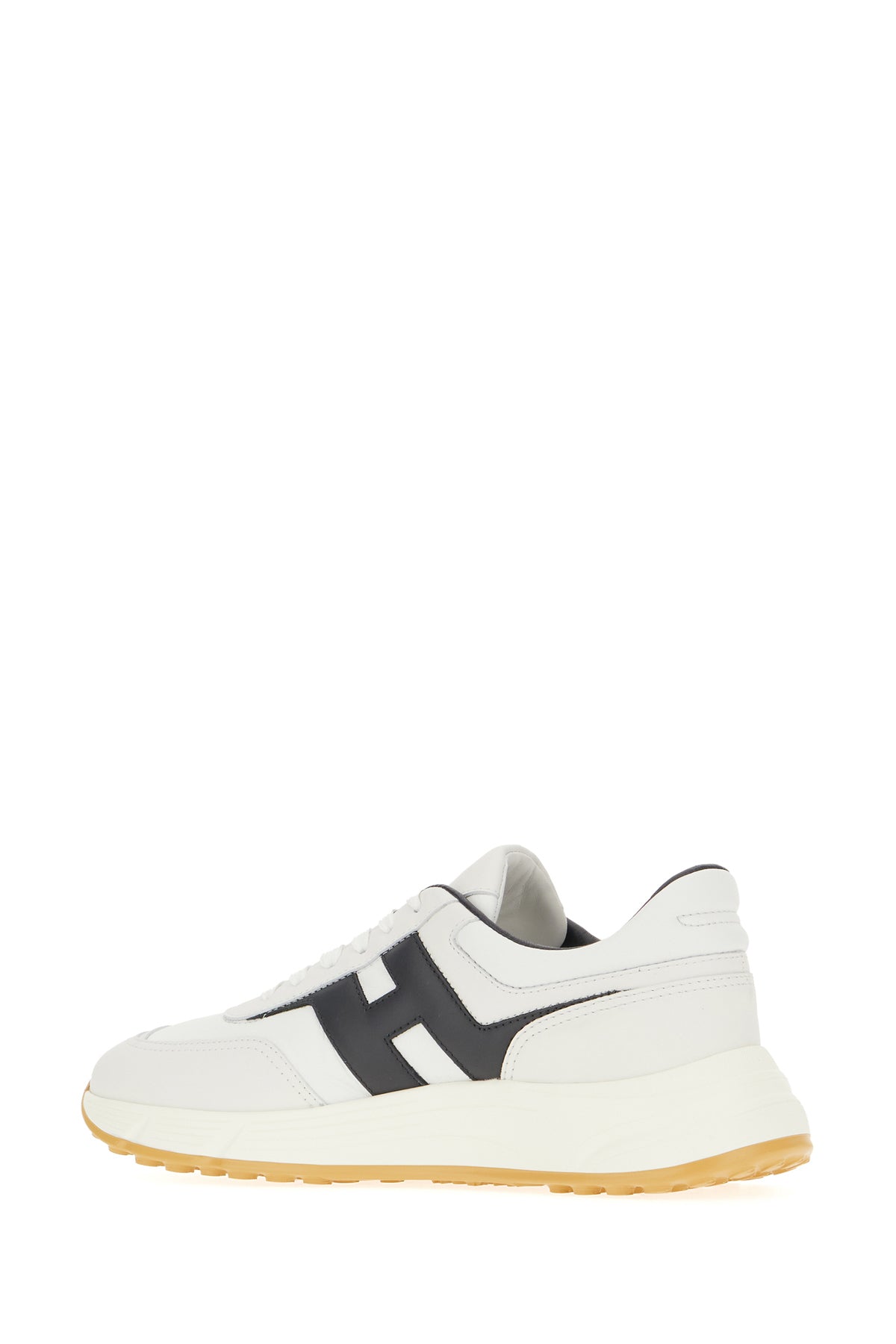 SNEAKERS_HXM5630FR30U6U1353_BIANNOTTE_Image_3
