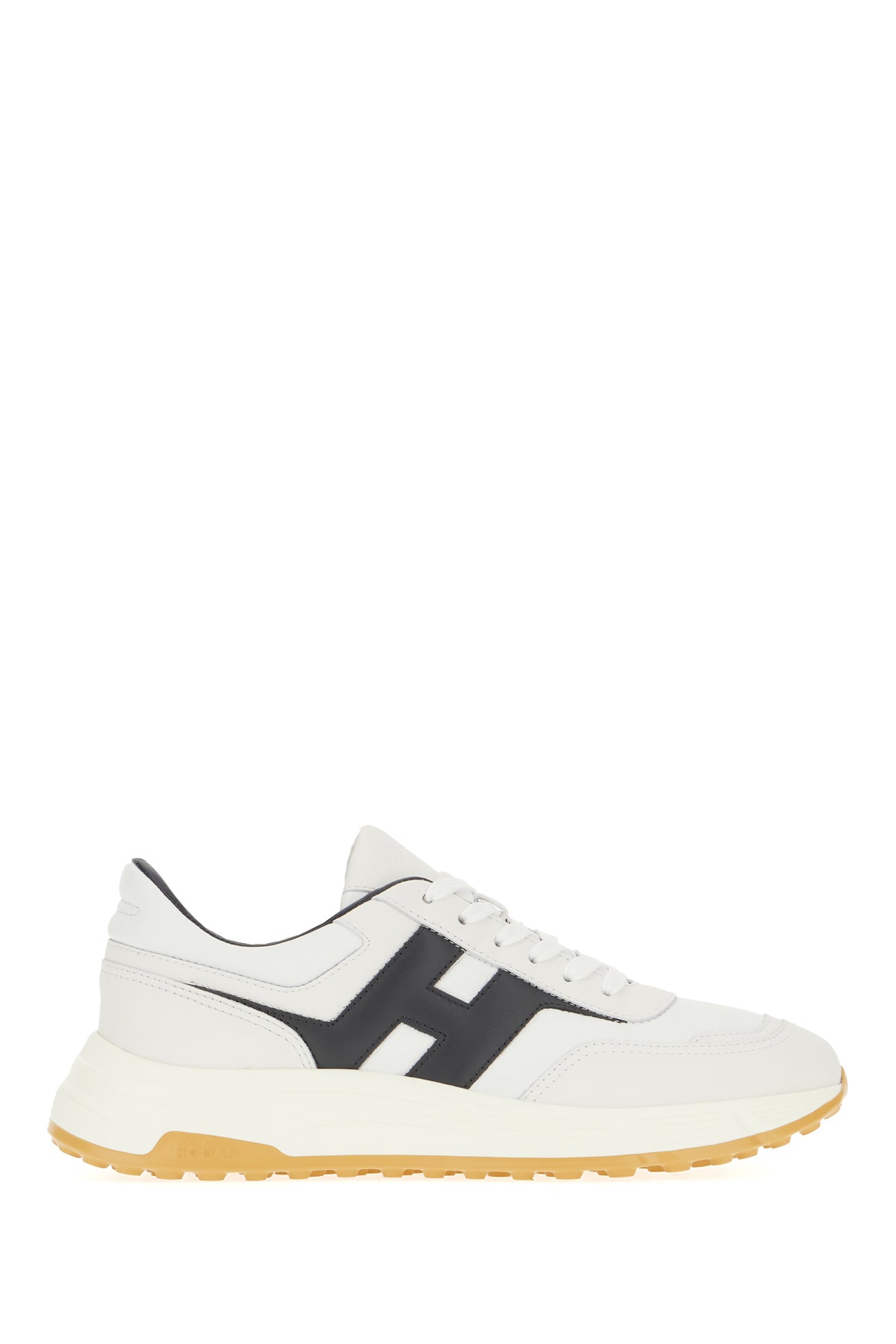 SNEAKERS_HXM5630FR30U6U1353_BIANOTTE_Image_1