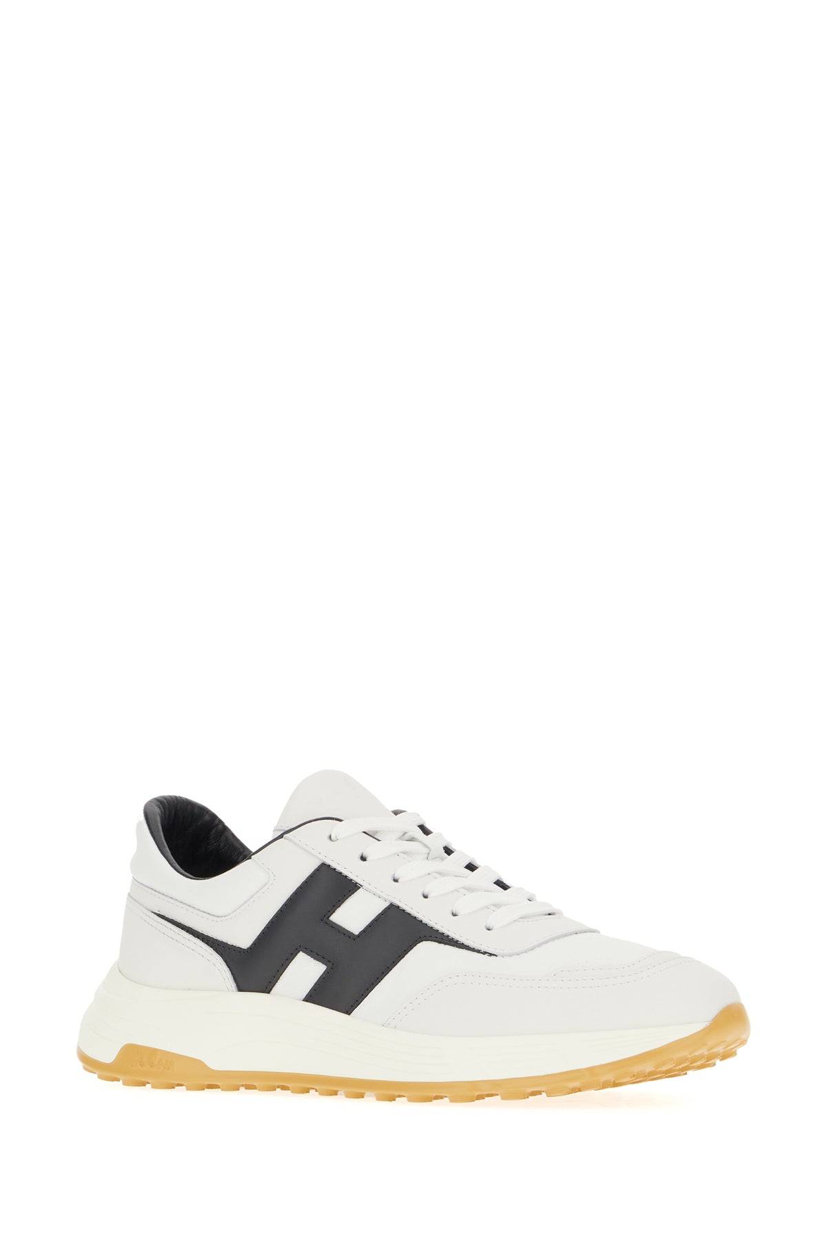 SNEAKERS_HXM5630FR30U6U1353_BIANOTTE_Image_2