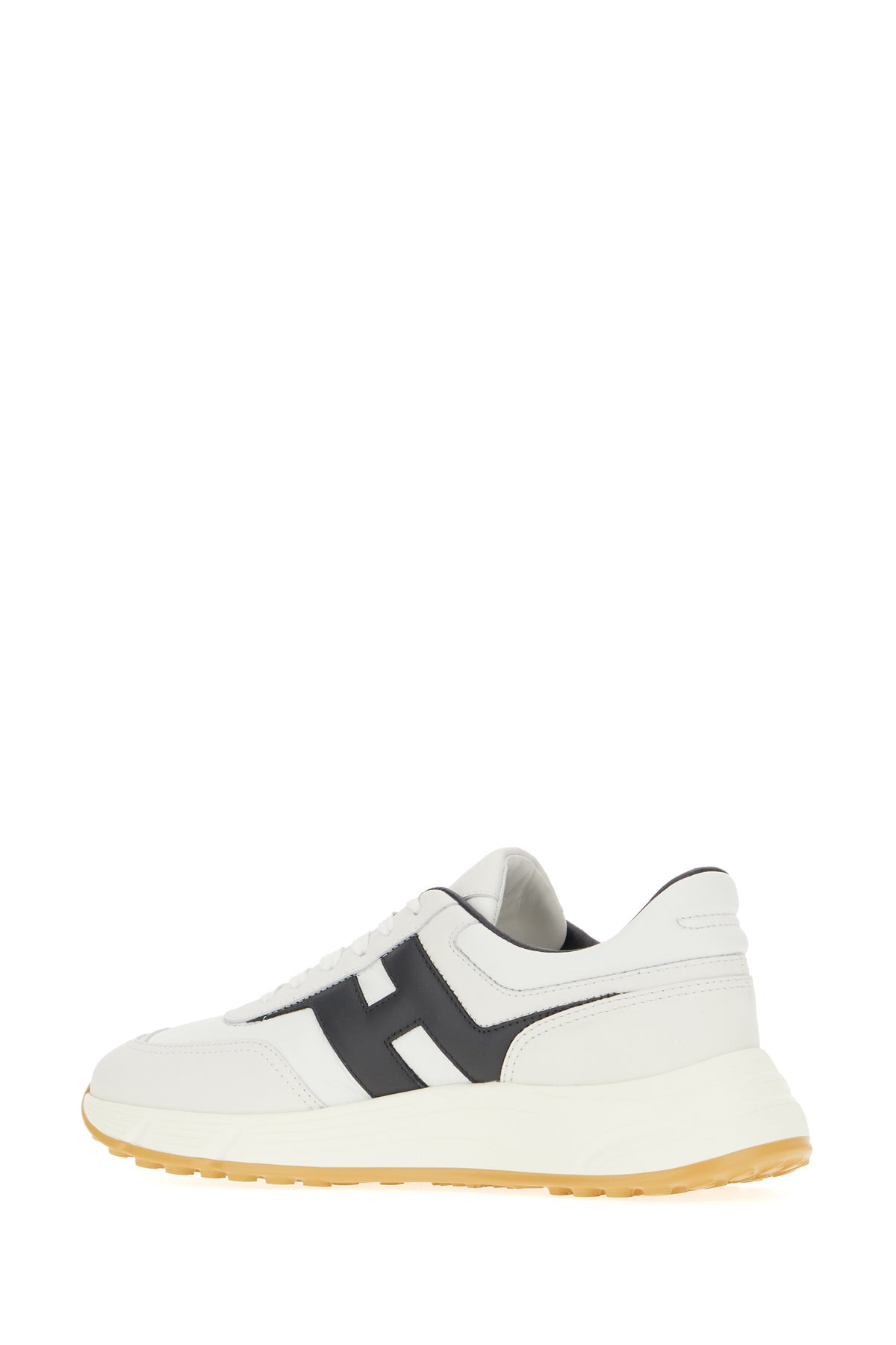 SNEAKERS_HXM5630FR30U6U1353_BIANOTTE_Image_3