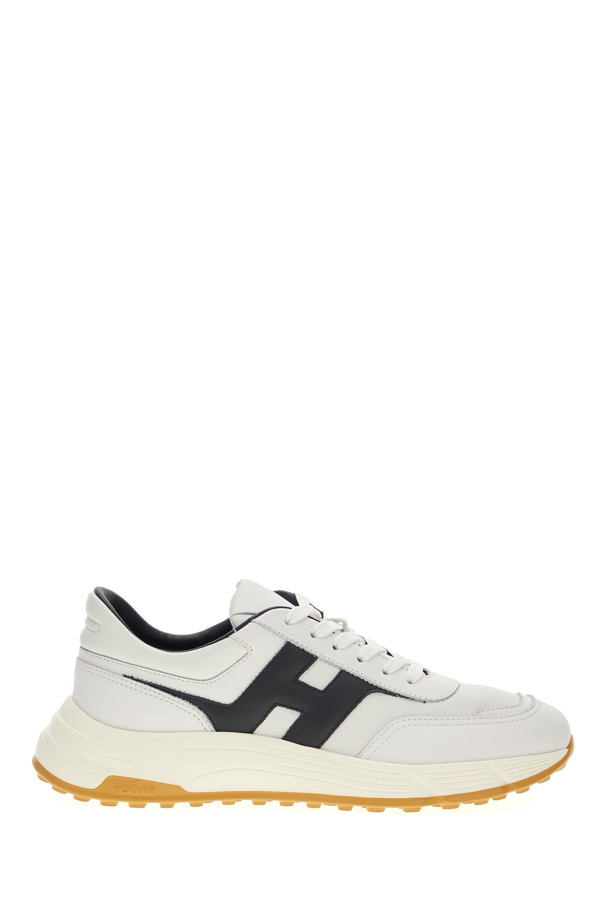 SNEAKERS_HXM5630FR30U6U_1353_Image_1